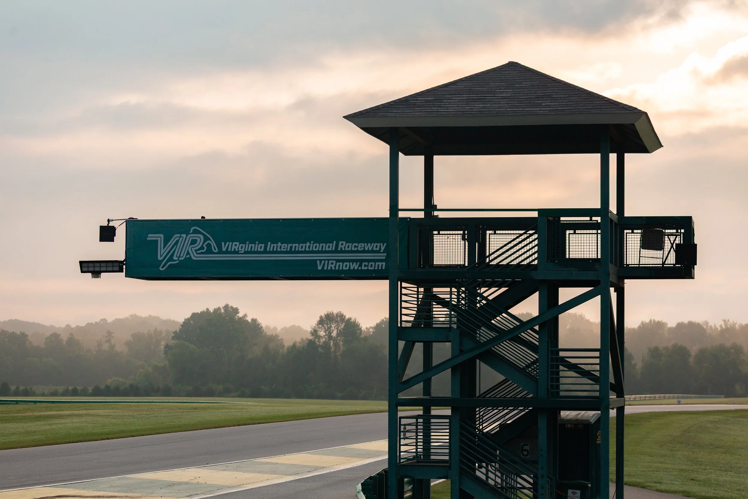VIR-Champ-Car-1.jpg
