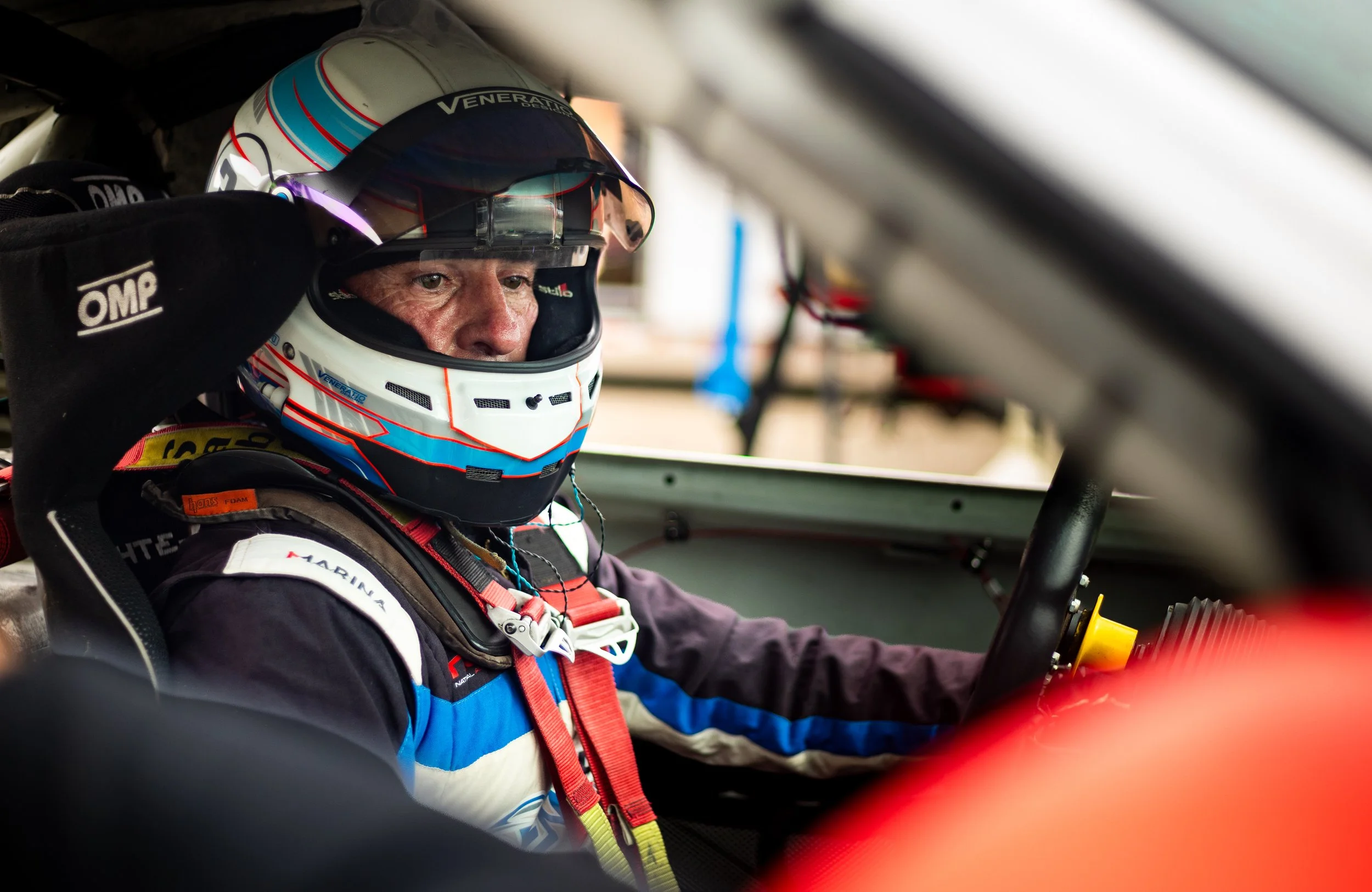 OTR-Mid-Ohio-Champ-Car-33.jpg
