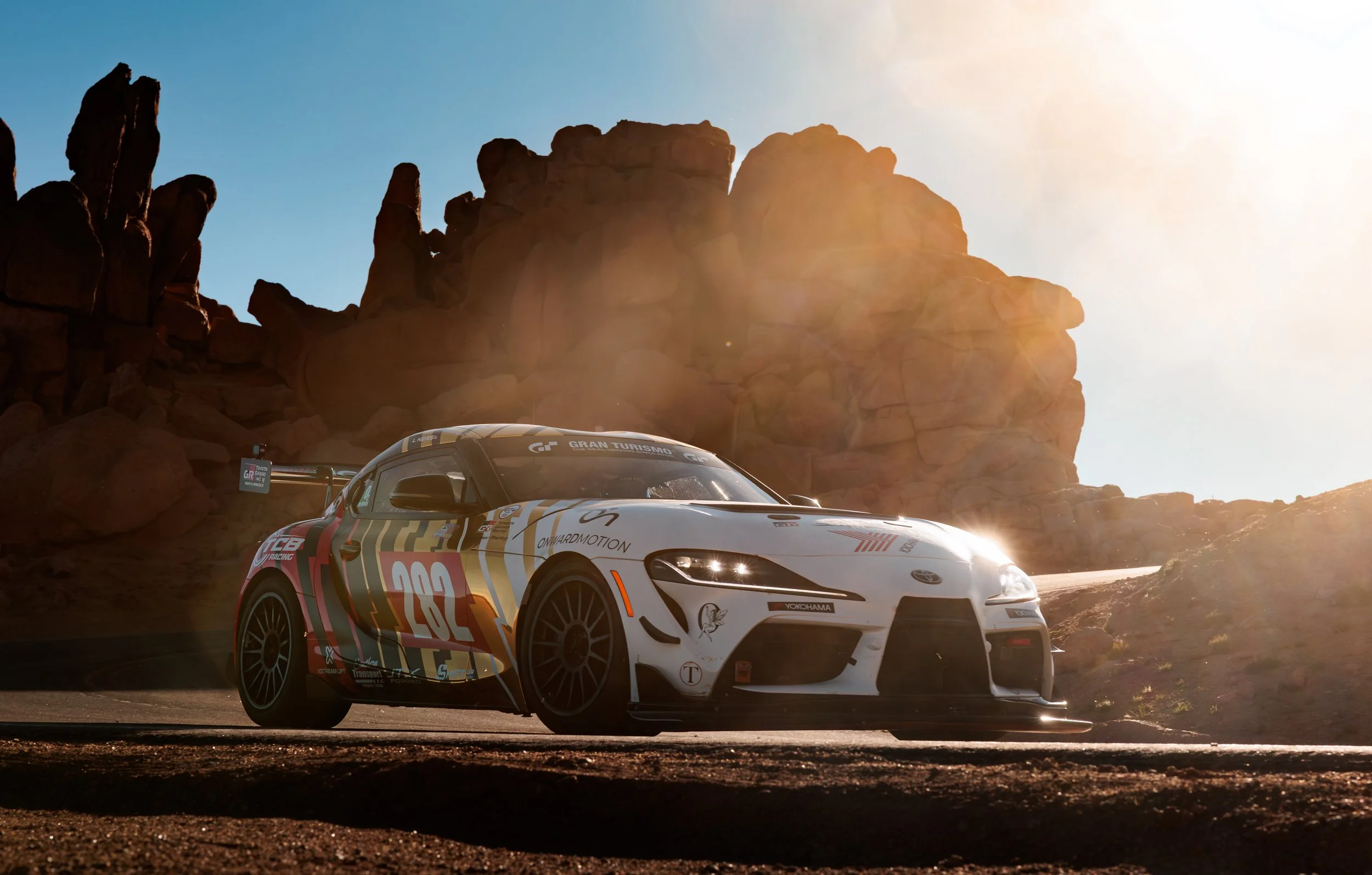 TCB-Racing-PPIHC-242.jpg