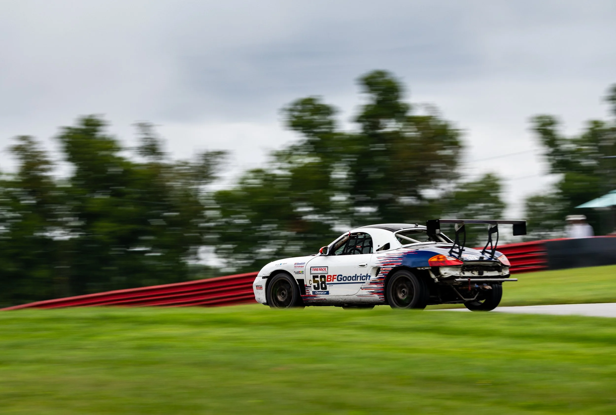 OTR-Mid-Ohio-Champ-Car-60.jpg