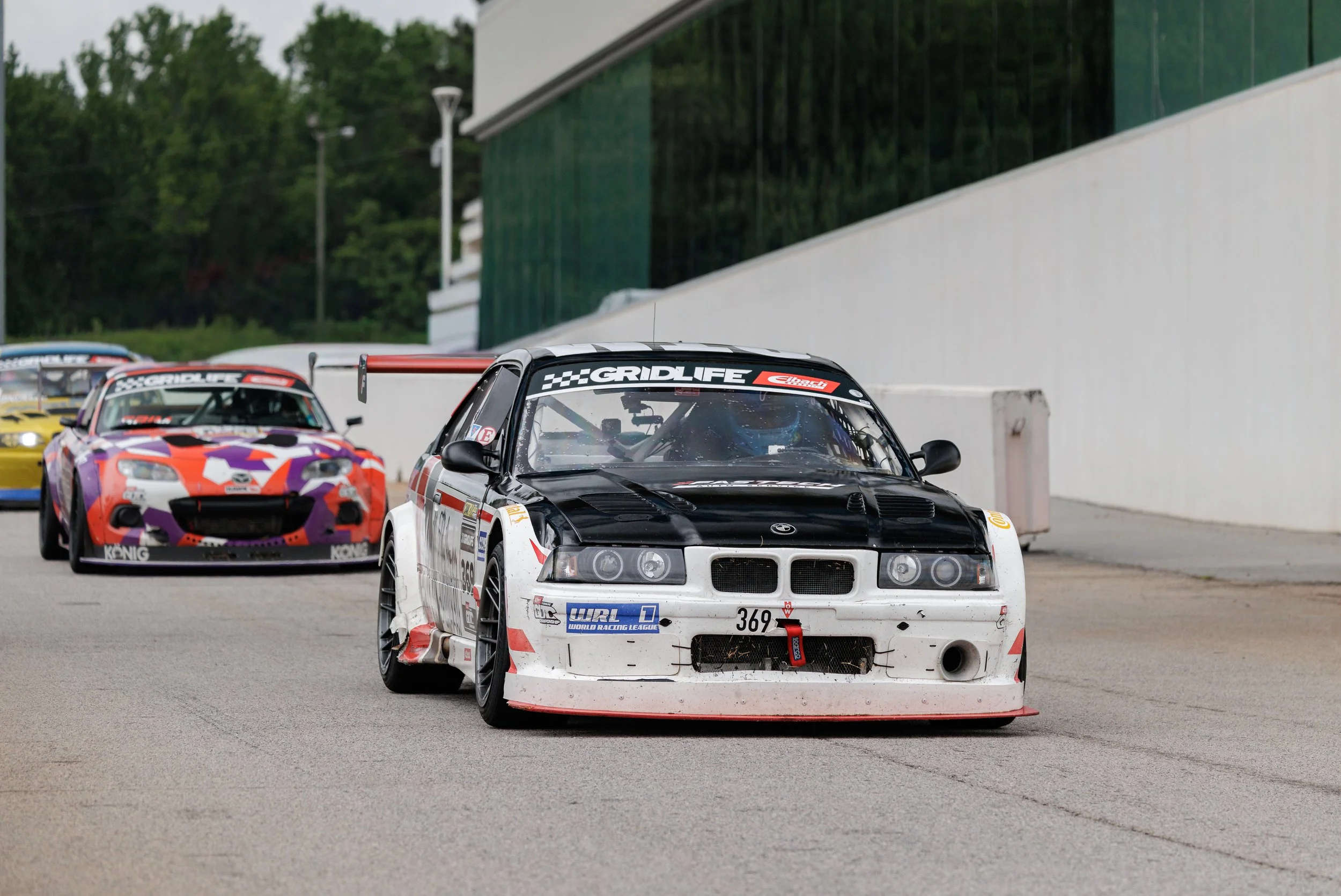 Chattanooga-Tourenwagen-Road-Atlanta-Gridlife-106.jpg