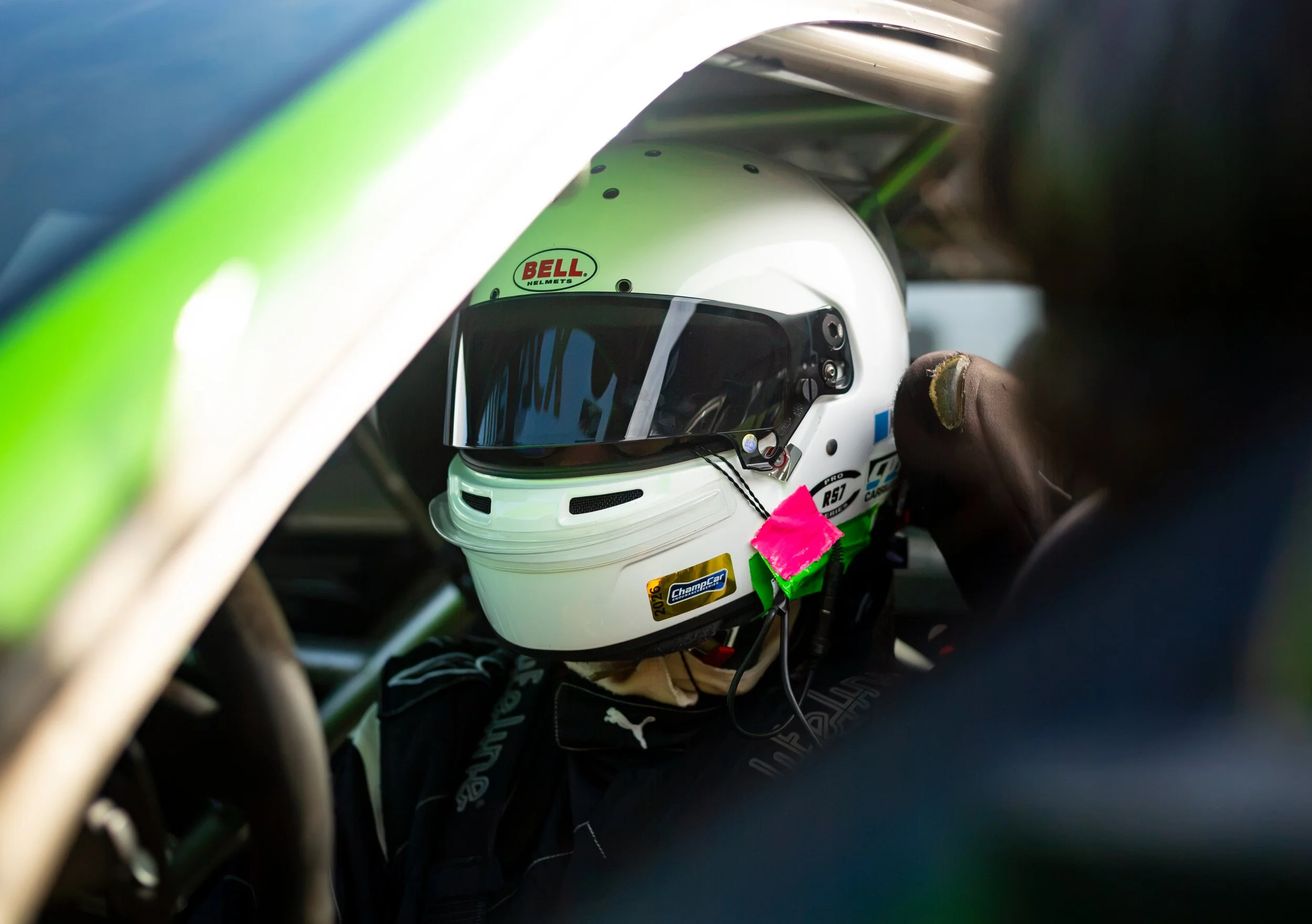 OTR-Mid-Ohio-Champ-Car-48.jpg