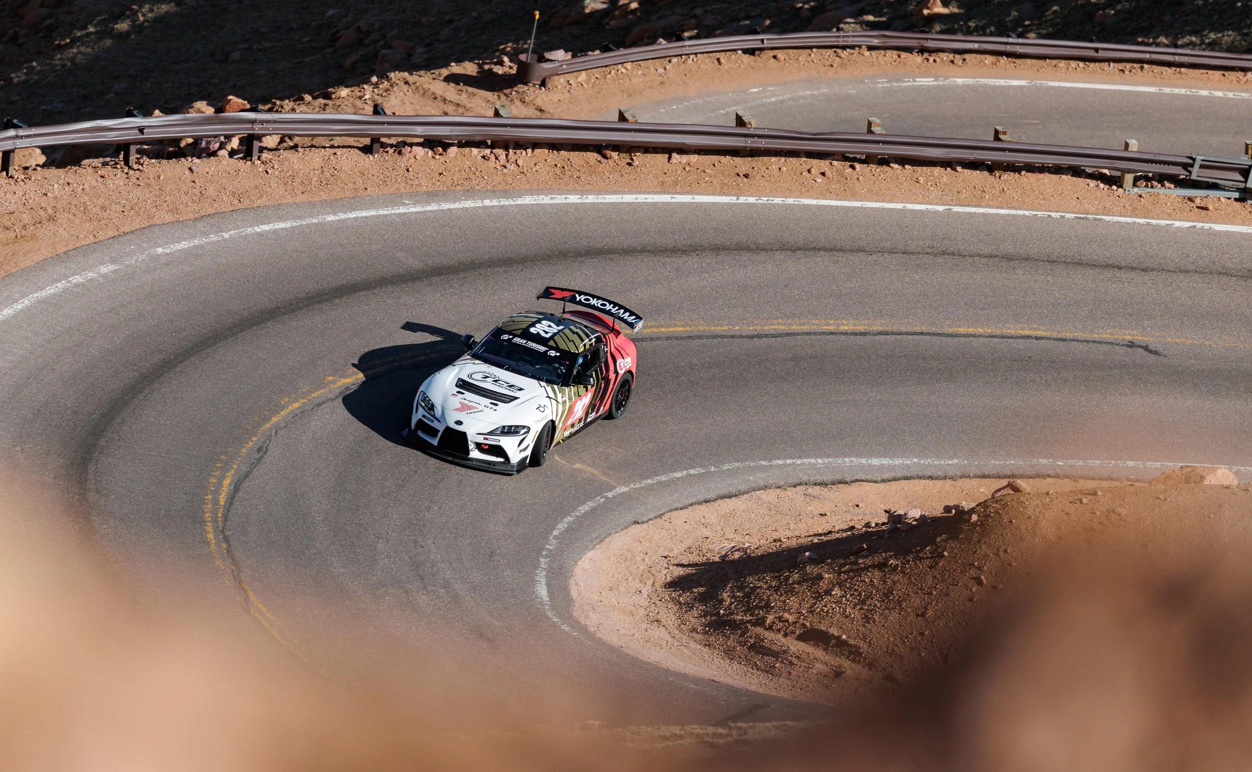 TCB-Racing-PPIHC-107.jpg