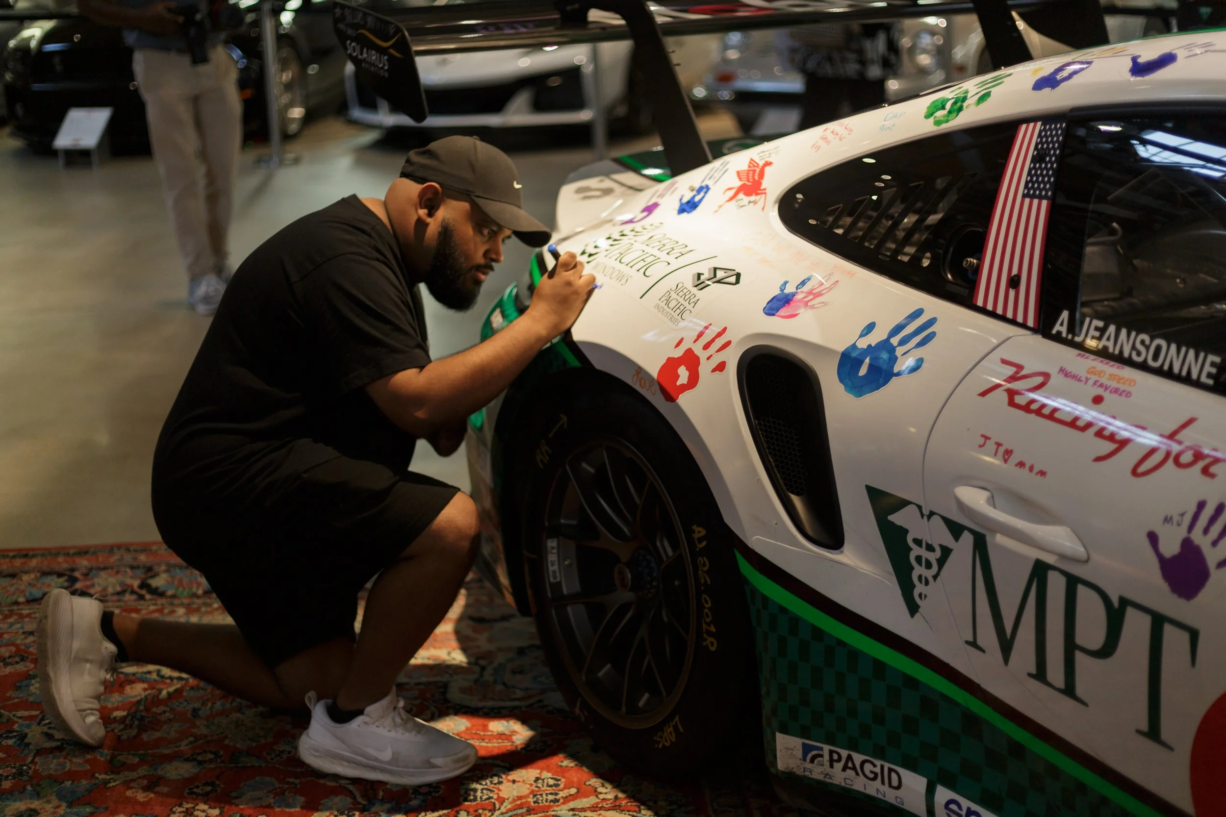 Racing for Children's Car Reveal -74.jpg