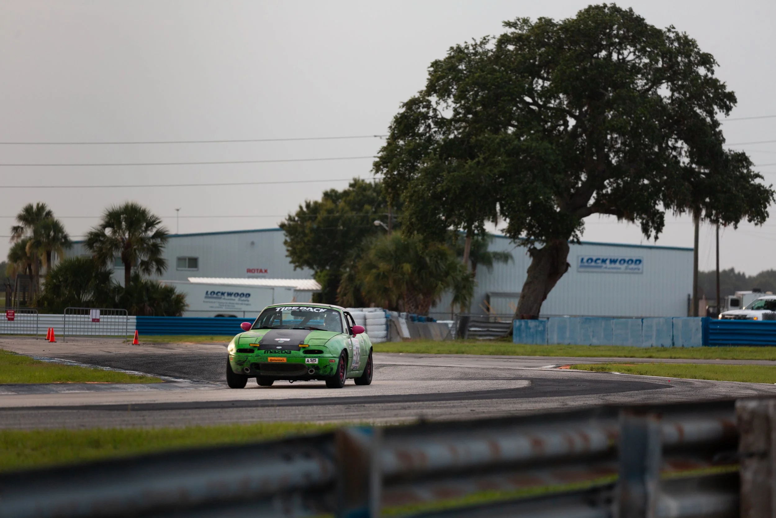 Champ-Car-Sebring-78.jpg