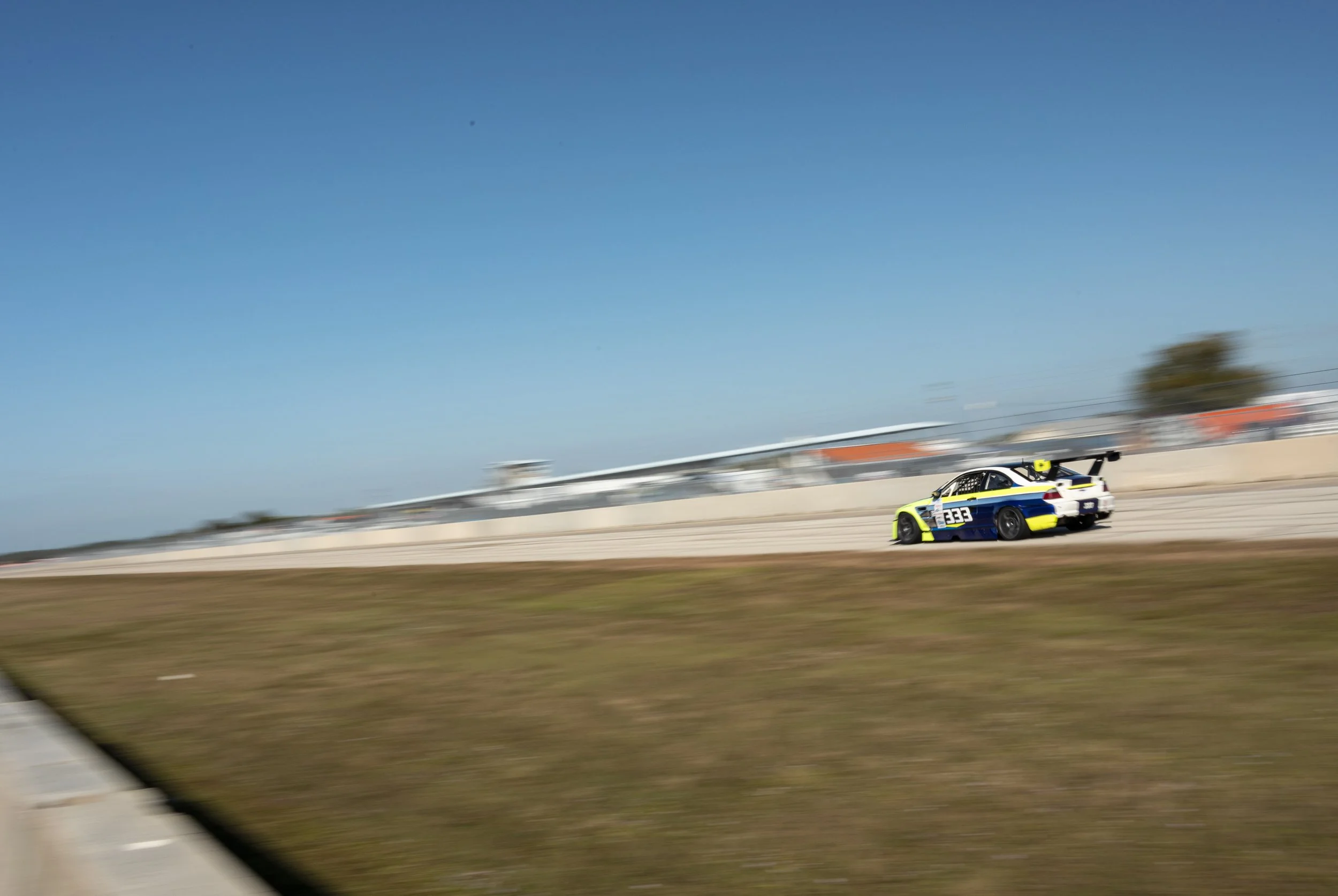 Bruce-Innovations-Sebring-WRL-15.jpg