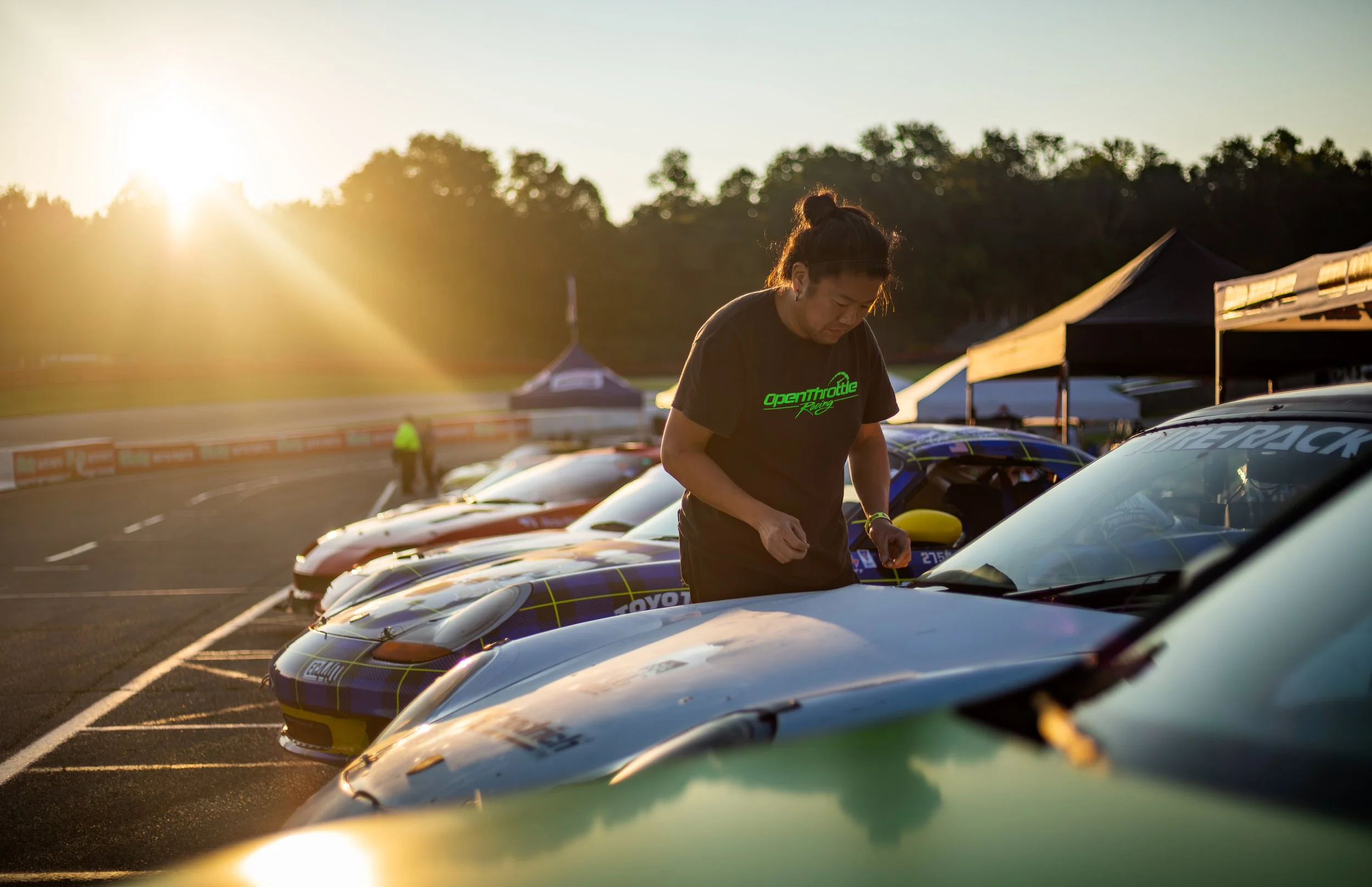 OTR-Mid-Ohio-Champ-Car-96.jpg
