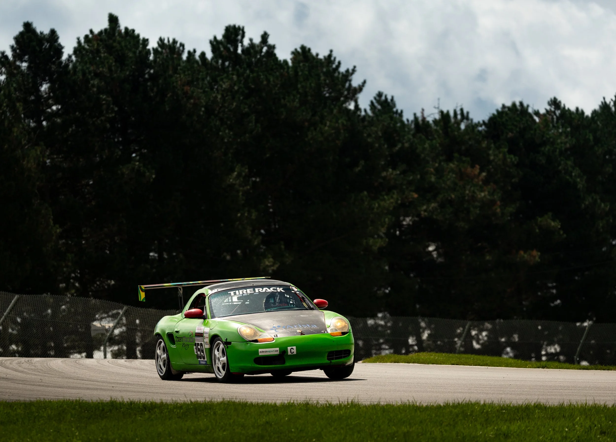 OTR-Mid-Ohio-Champ-Car-93.jpg