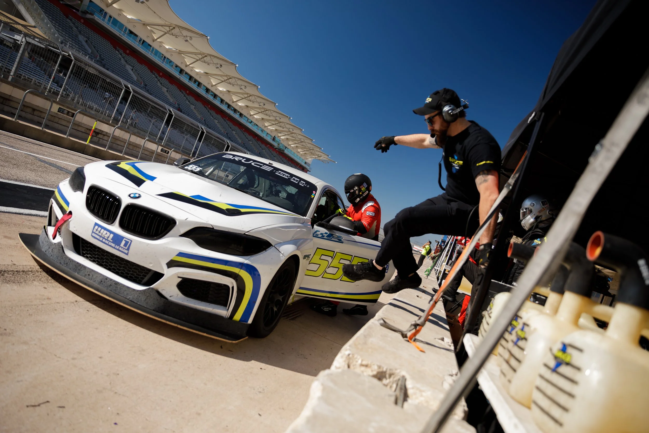 Bruce-Innovations-COTA-WRL-83 copy.jpg