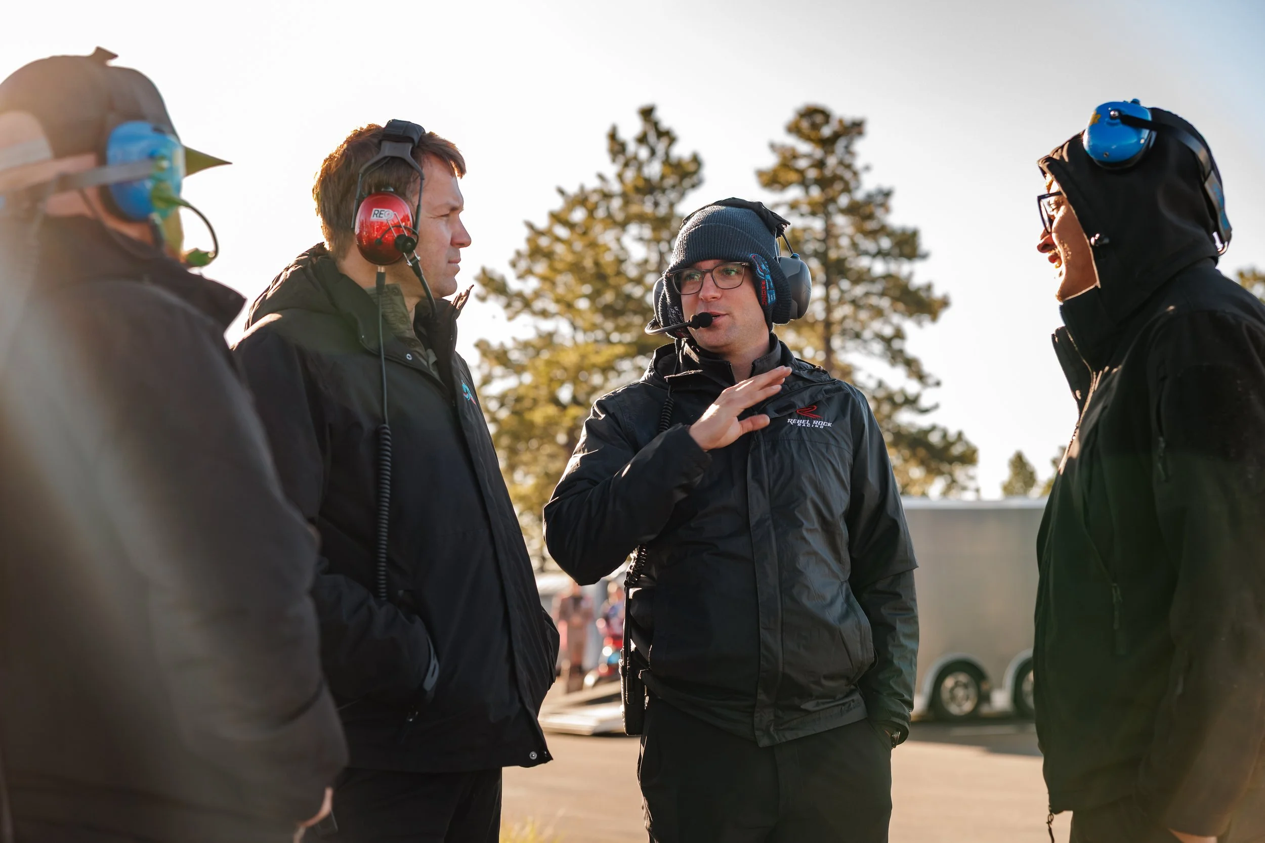 TCB-Racing-PPIHC-66.jpg