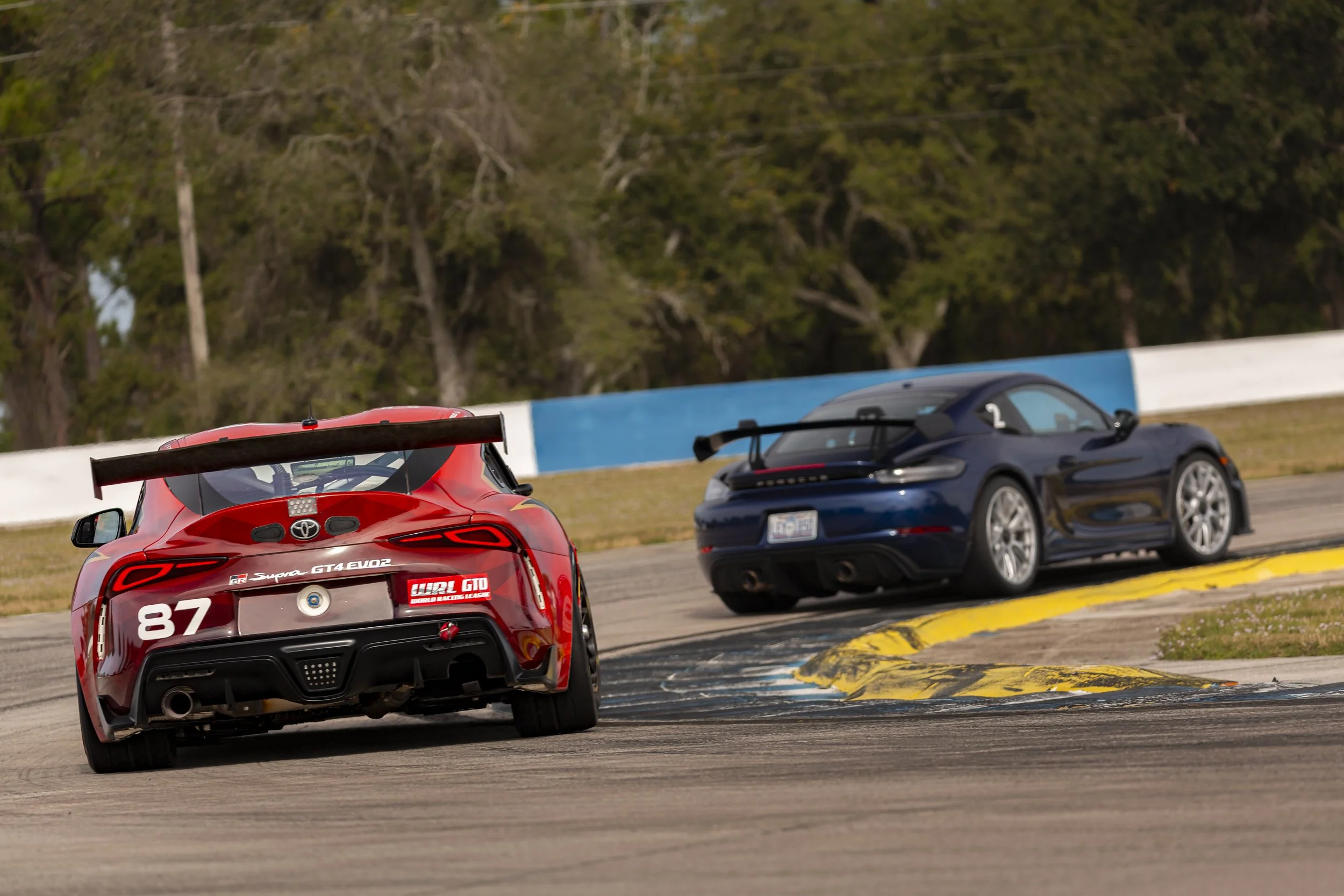 TCB-Racing-Sebring-WRL-7.jpg