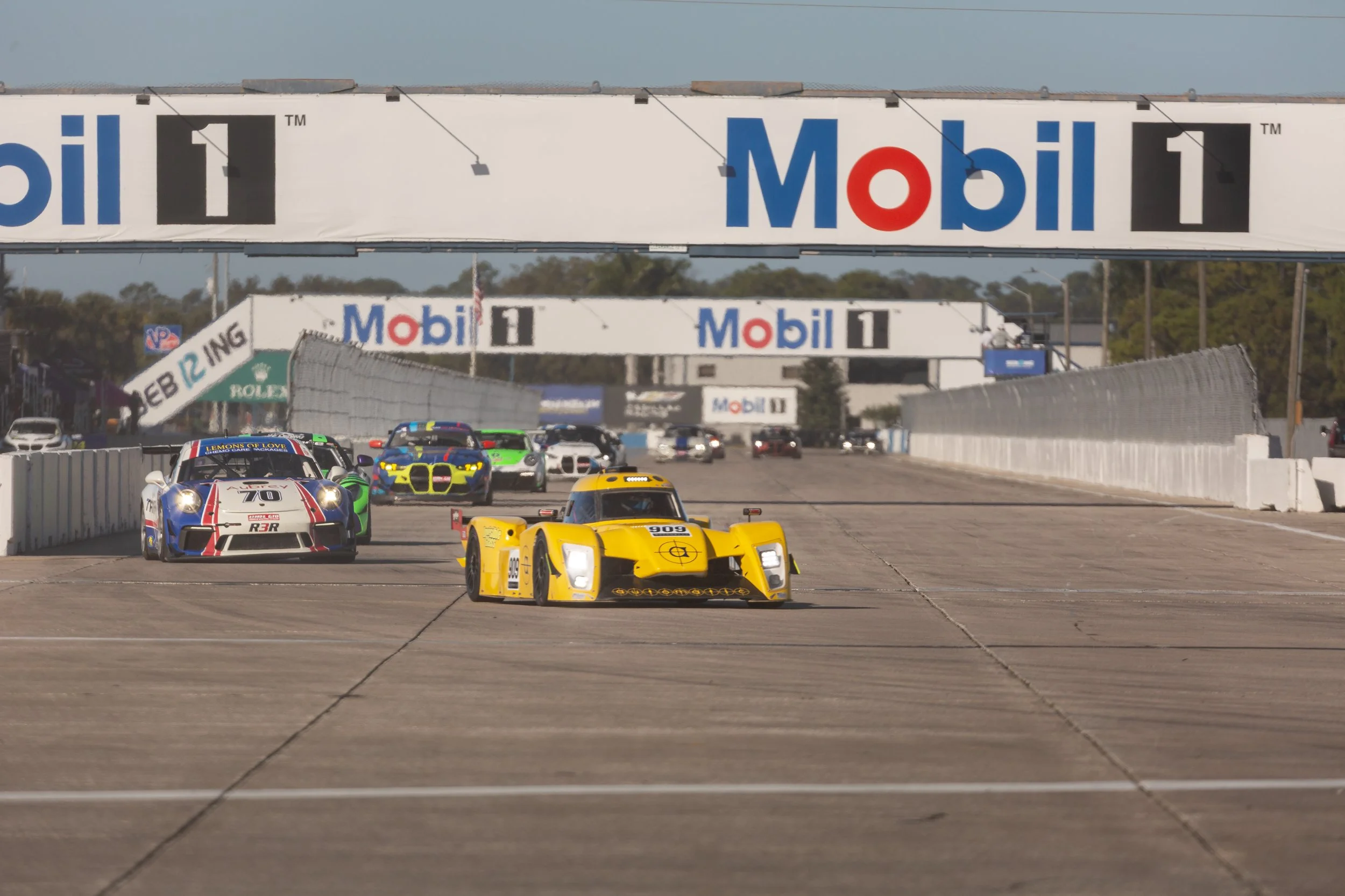 Sebring-WRL-2025-5.jpg