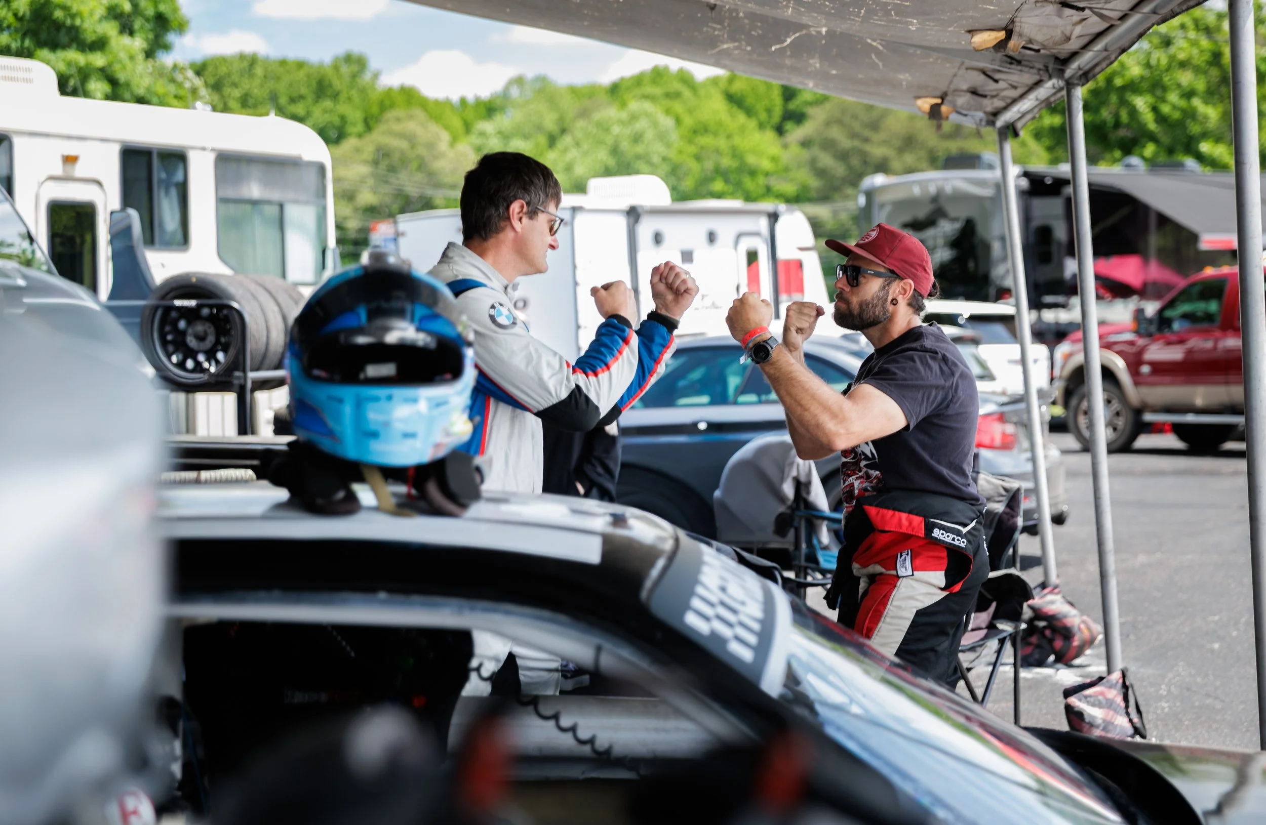 Chattanooga-Tourenwagen-Road-Atlanta-Gridlife-41.jpg