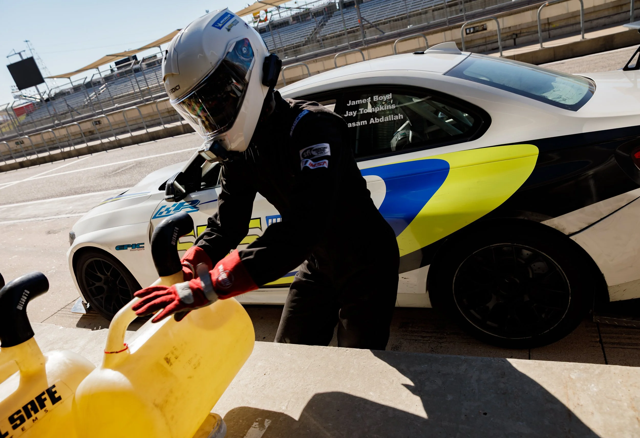 Bruce-Innovations-COTA-WRL-79 copy.jpg