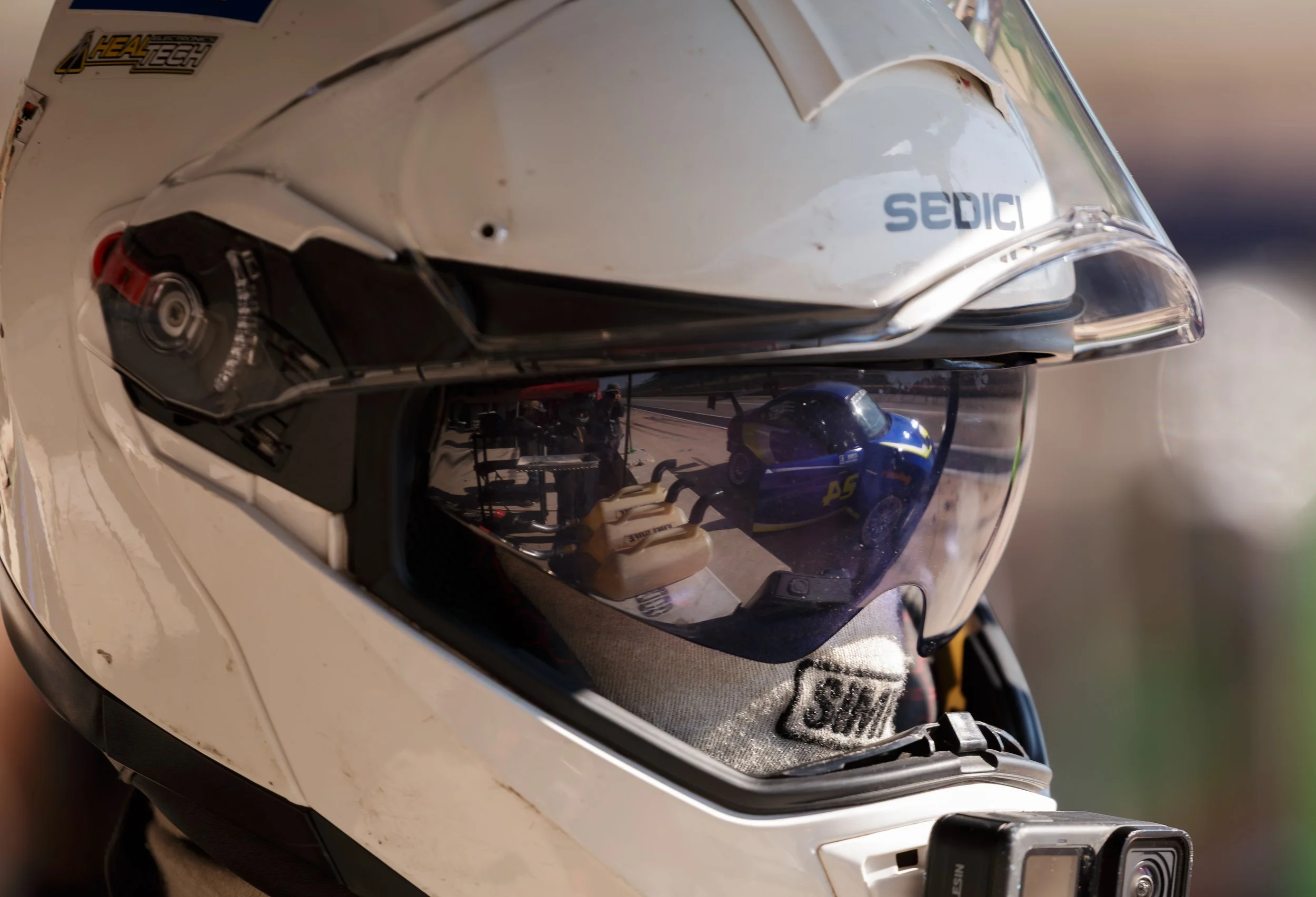 Bruce-Innovations-COTA-WRL-130 copy.jpg