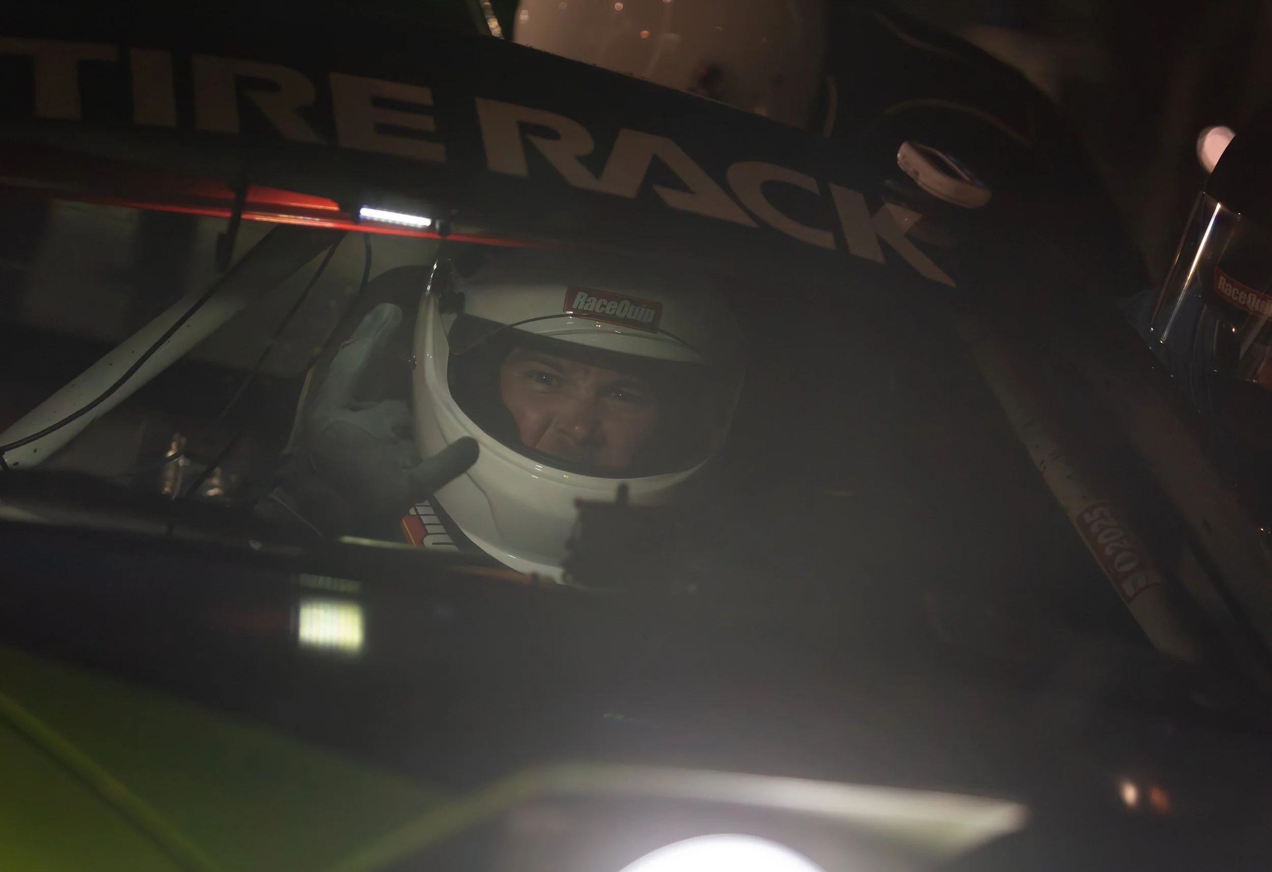 Champ-Car-Sebring-40.jpg