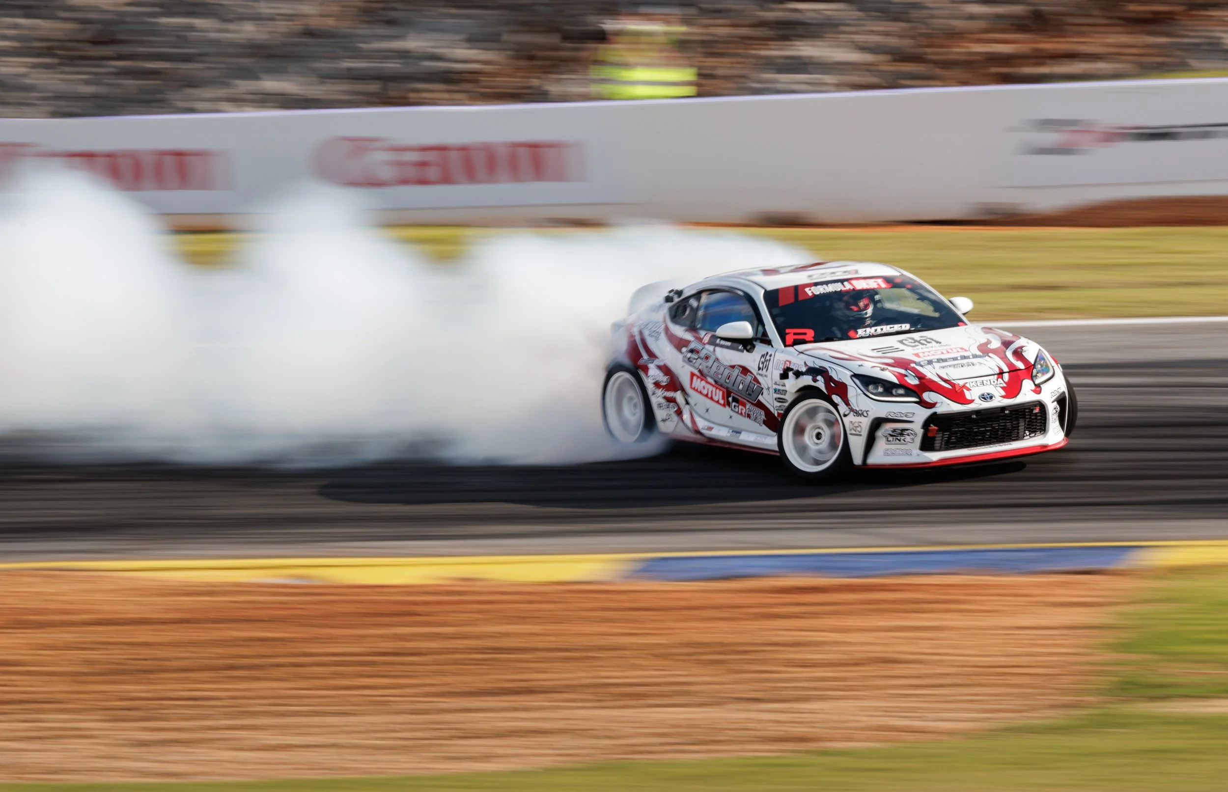 Road-Atlanta-Gridlife-1.jpg