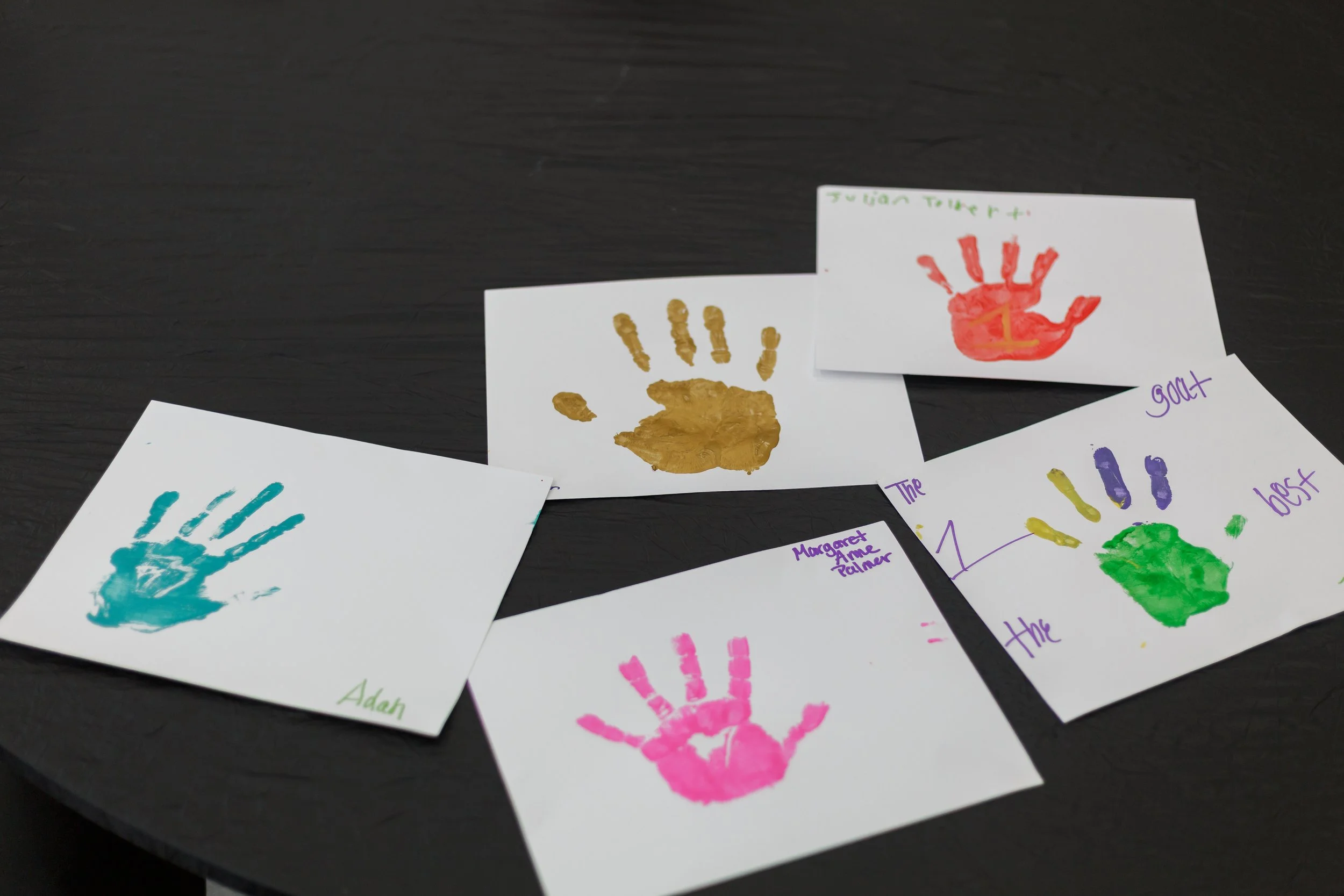 Racing for Children's Car Reveal -73.jpg