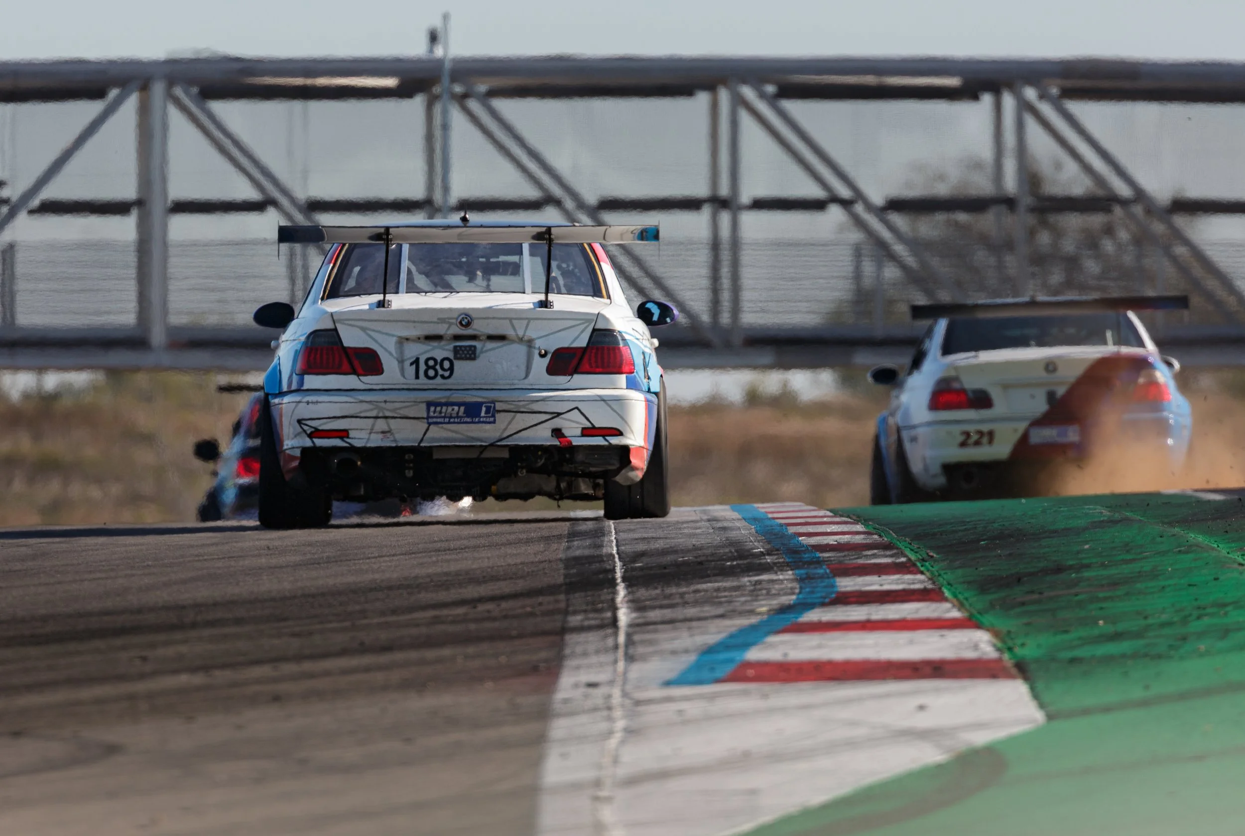 HQ-Autosport-COTA-WRL-63.jpg