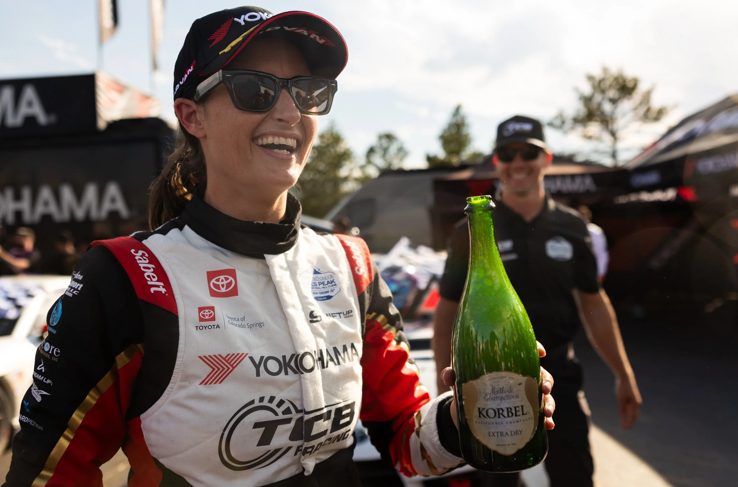 TCB-Racing-PPIHC-381.jpg