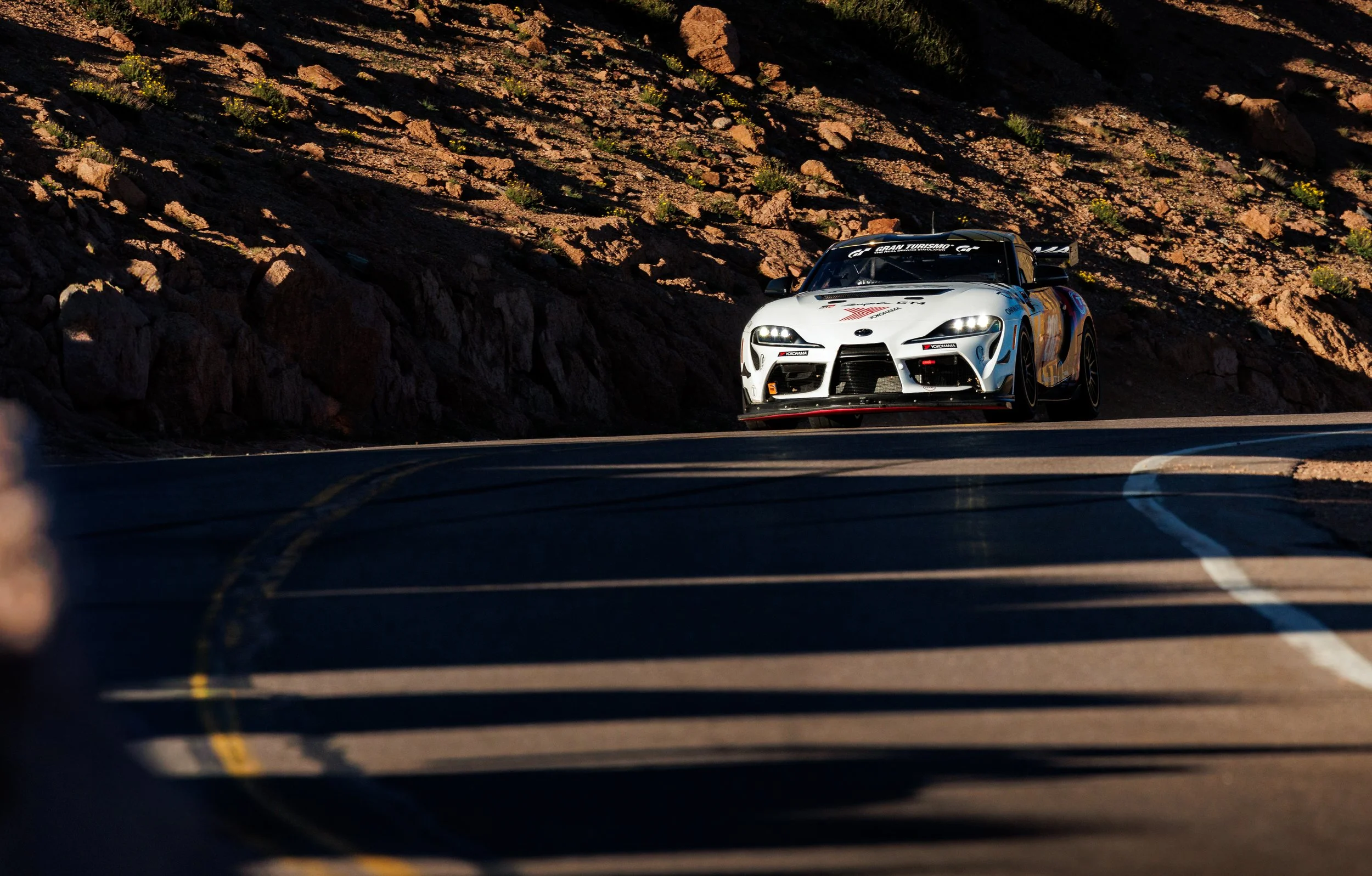TCB-Racing-PPIHC-245.jpg