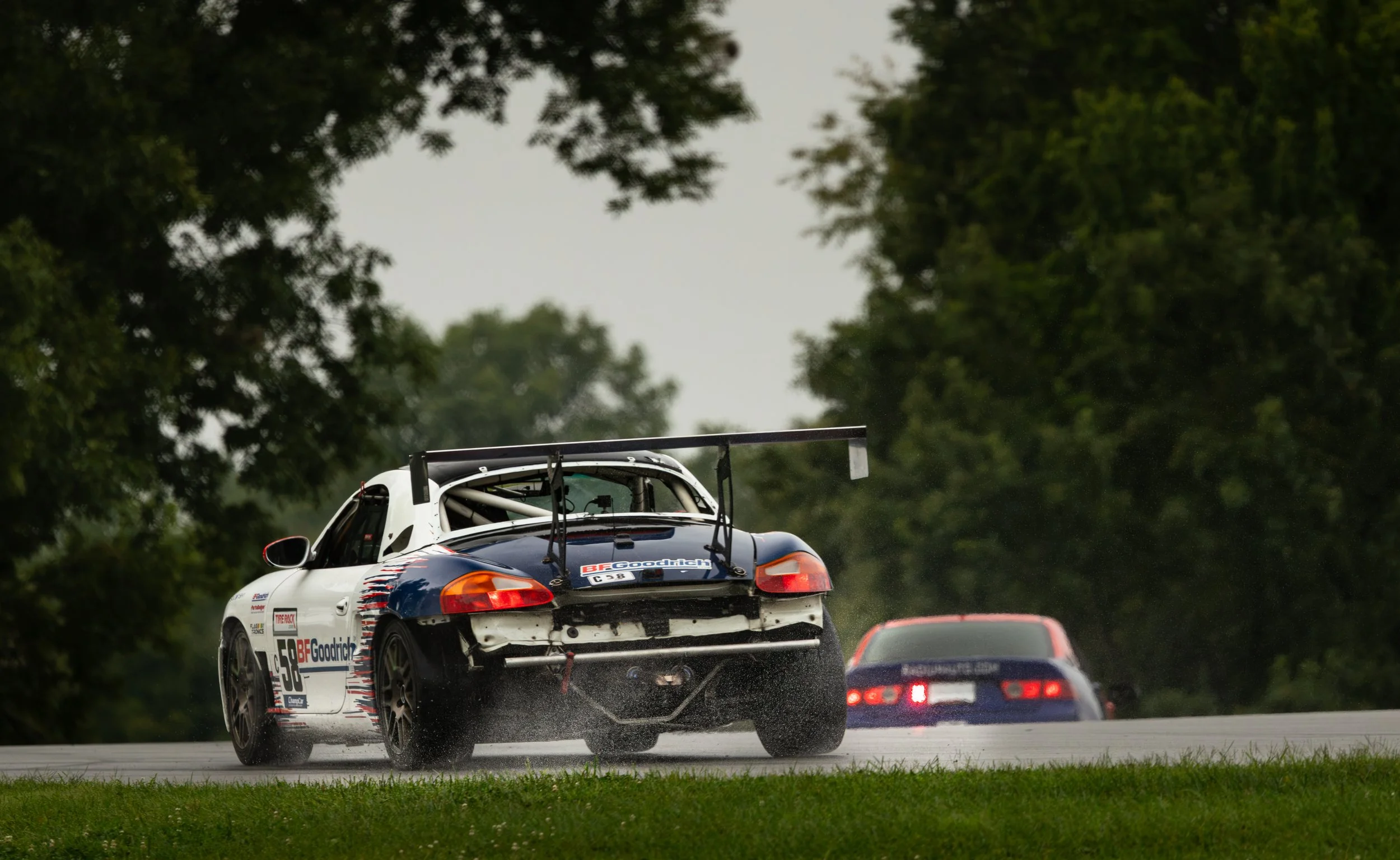 OTR-Mid-Ohio-Champ-Car-54.jpg