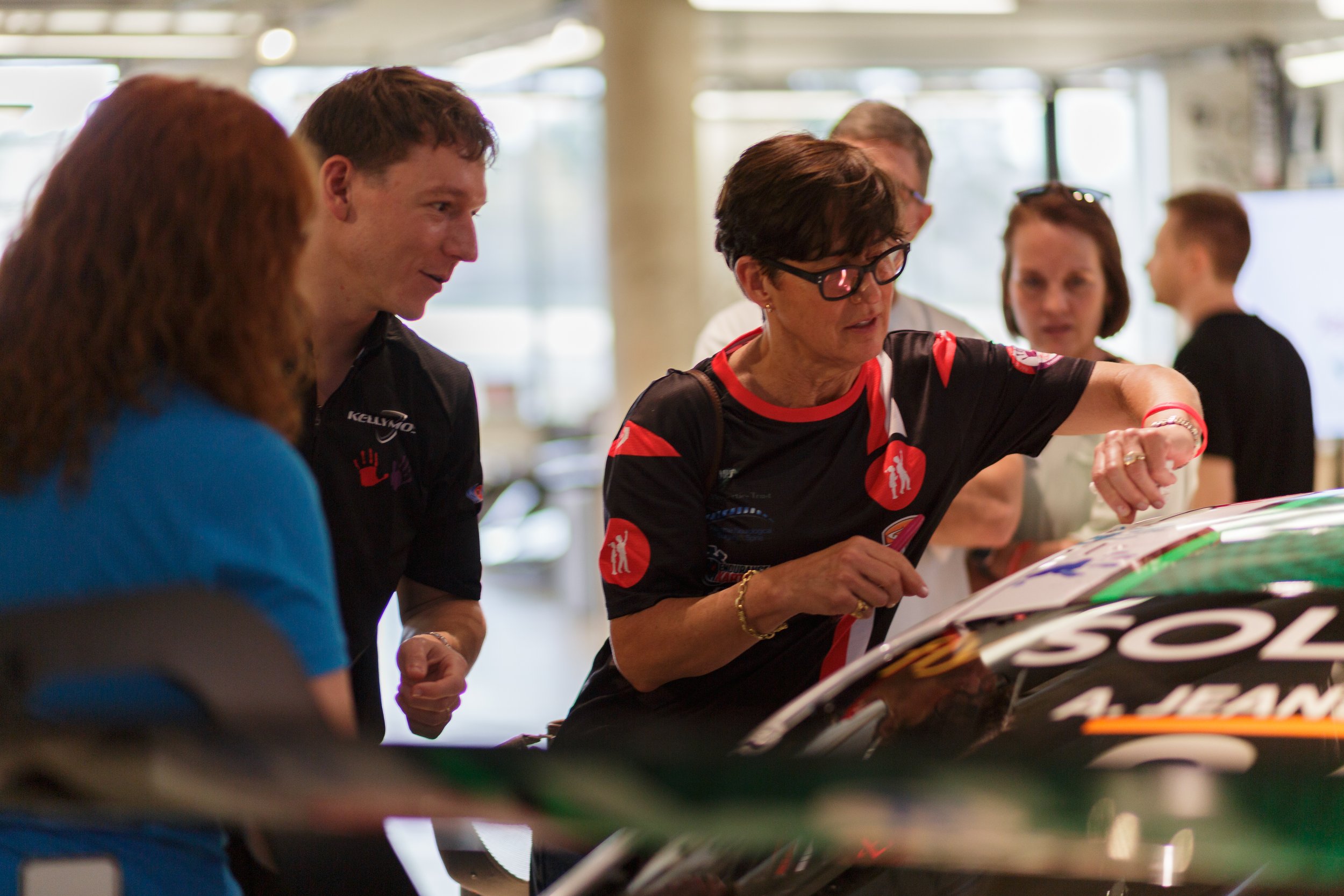 Racing for Children's Car Reveal -75.jpg