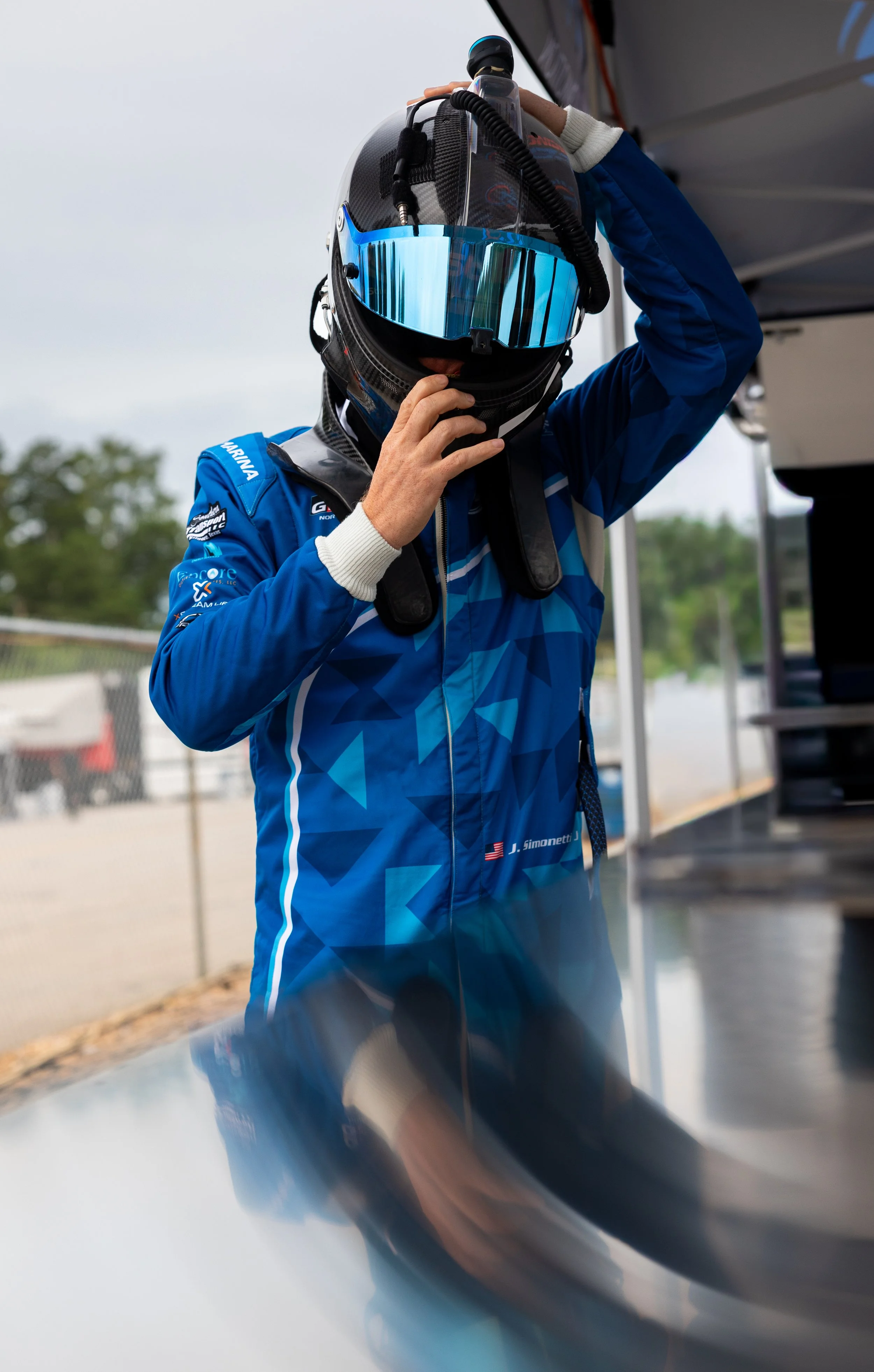 TCB-Racing-Road-ATL-WRL-10.jpg