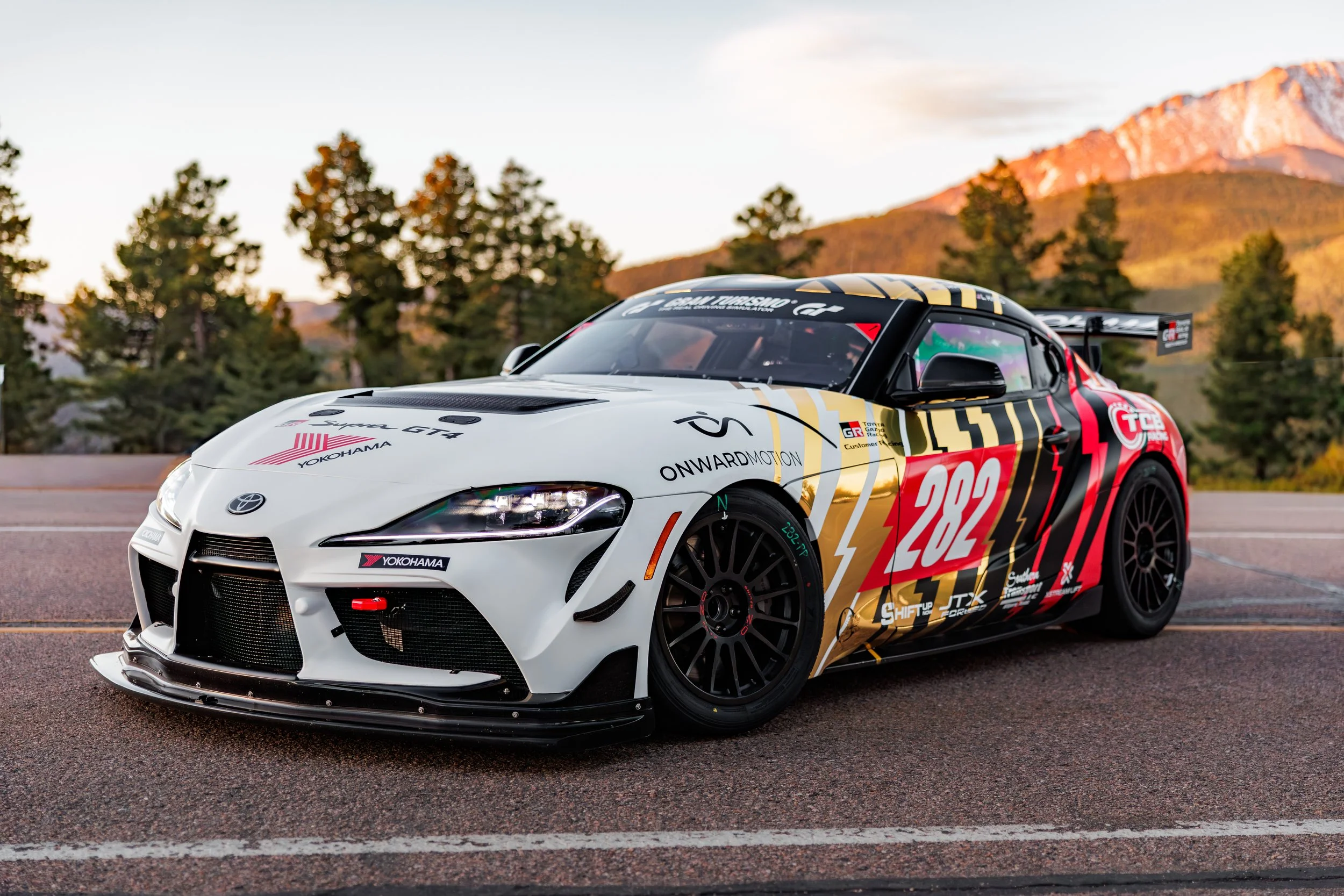 TCB-Racing-PPIHC-58.jpg