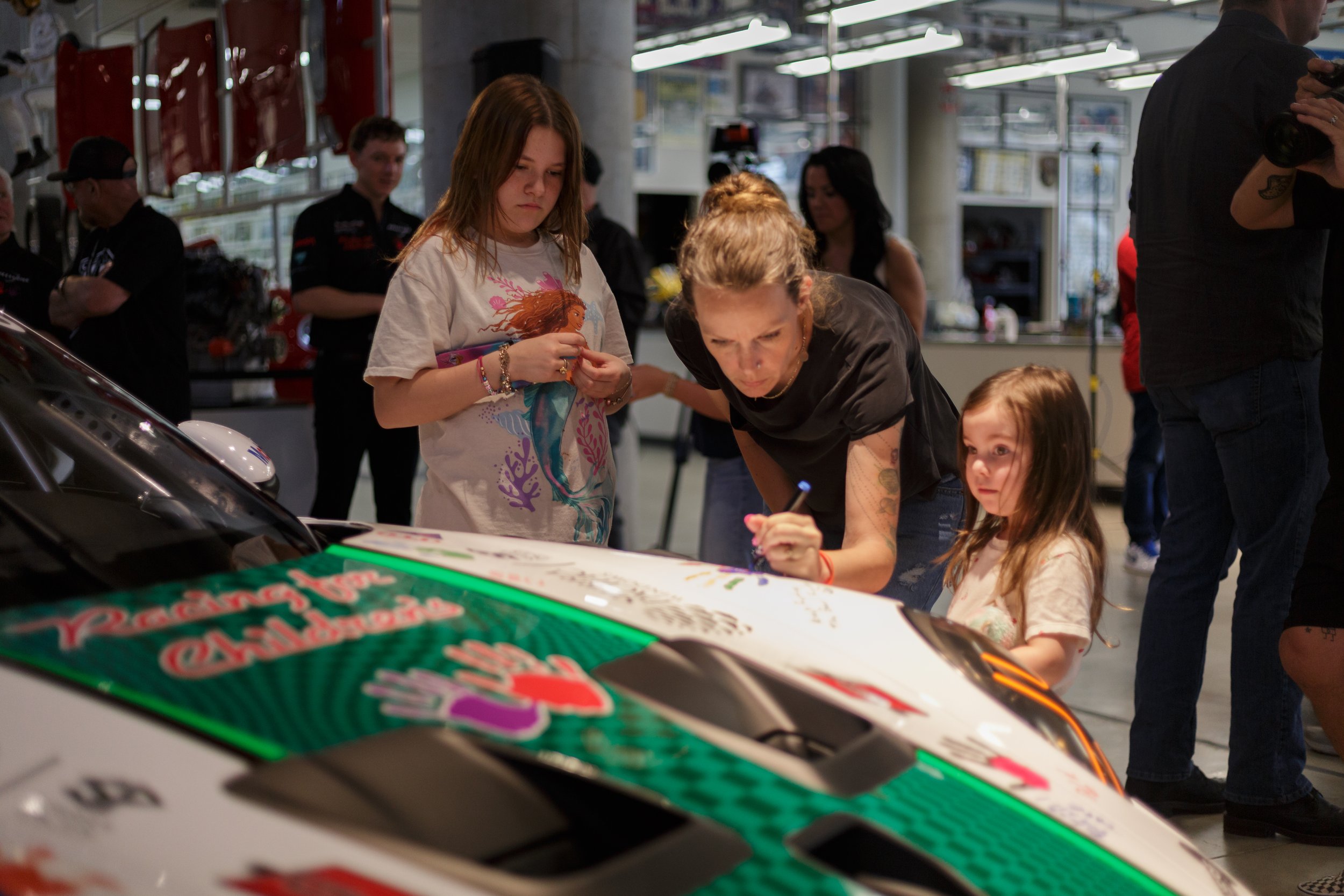 Racing for Children's Car Reveal -62.jpg