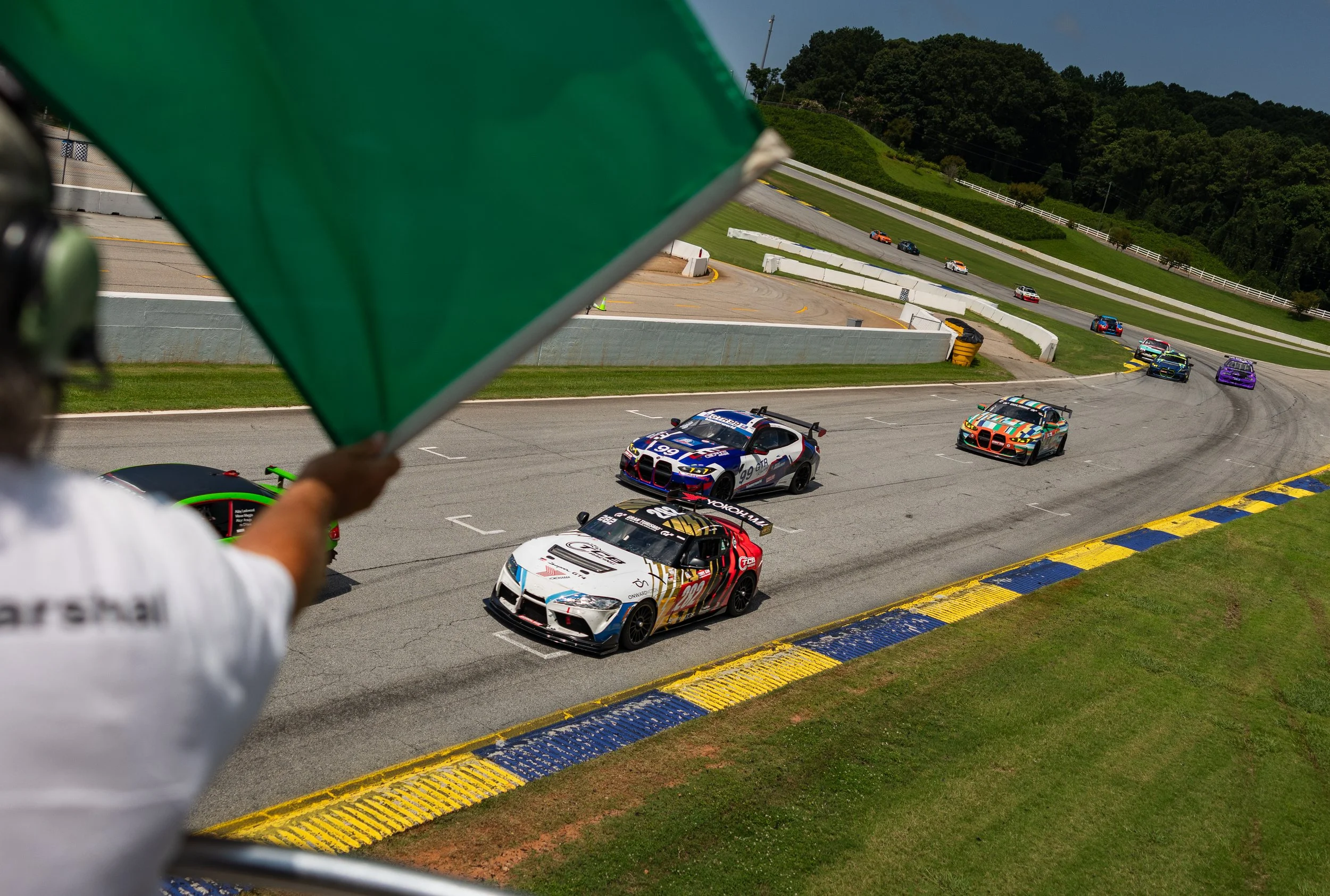 TCB-Racing-Road-ATL-WRL-190.jpg