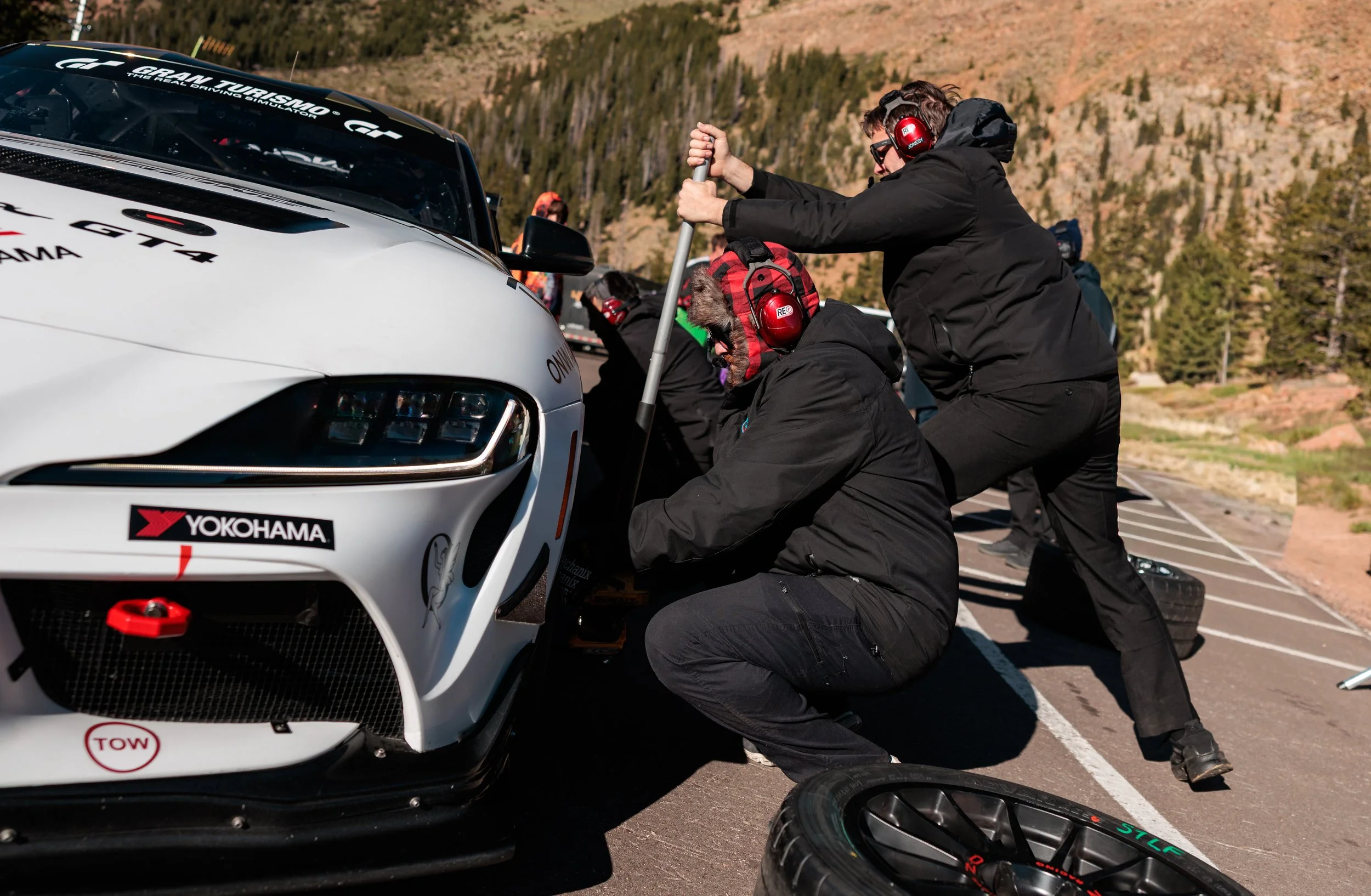 TCB-Racing-PPIHC-165.jpg