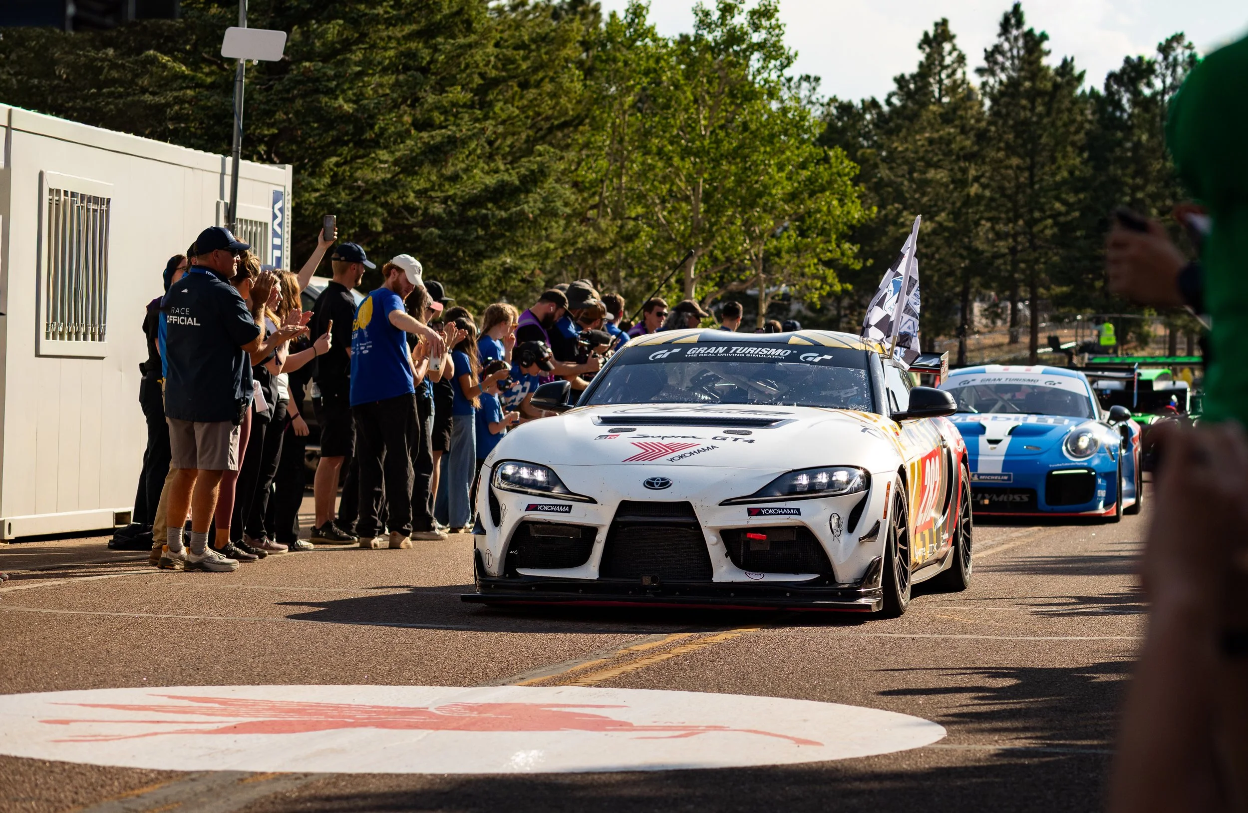 TCB-Racing-PPIHC-389.jpg