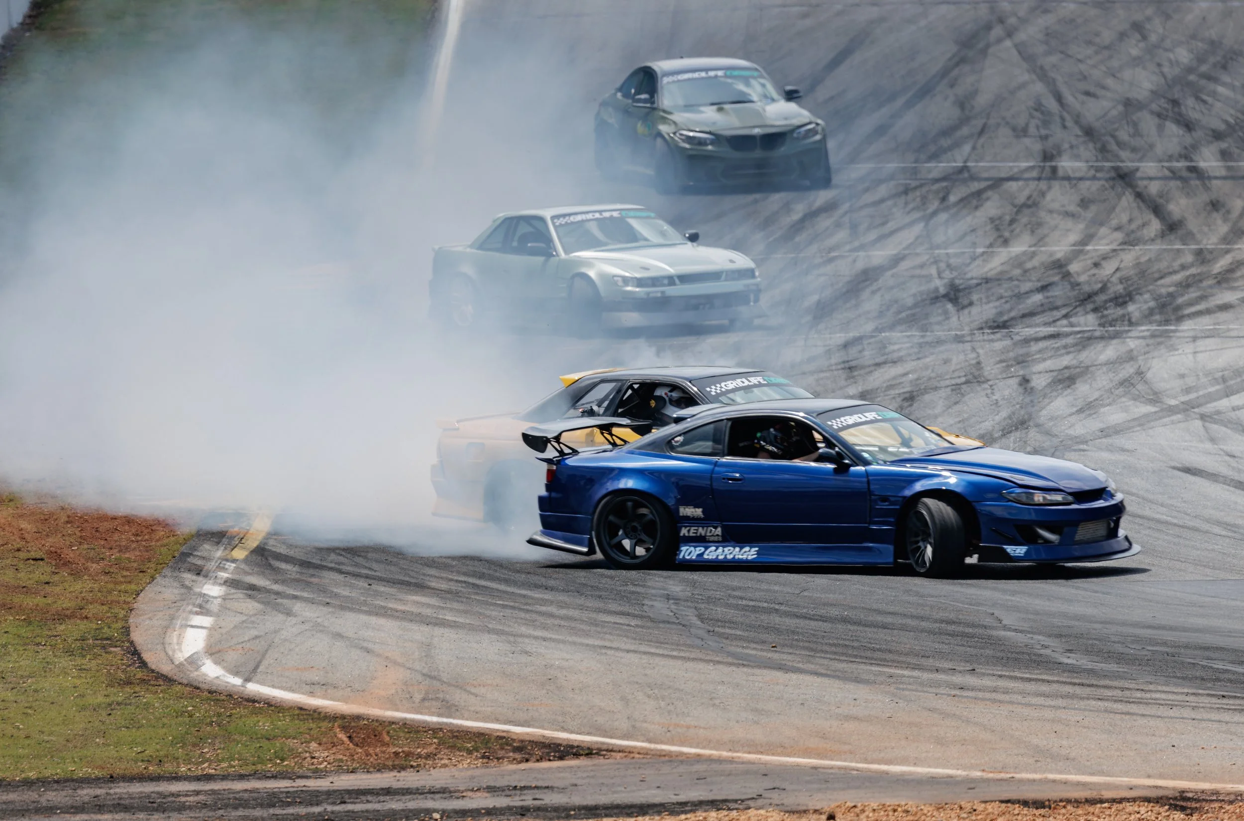 Road-Atlanta-Gridlife-10.jpg