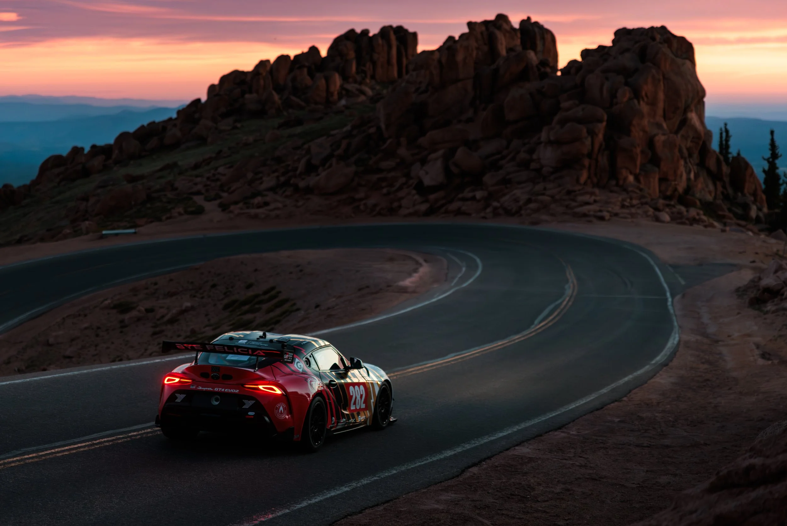 TCB-Racing-PPIHC-232.jpg