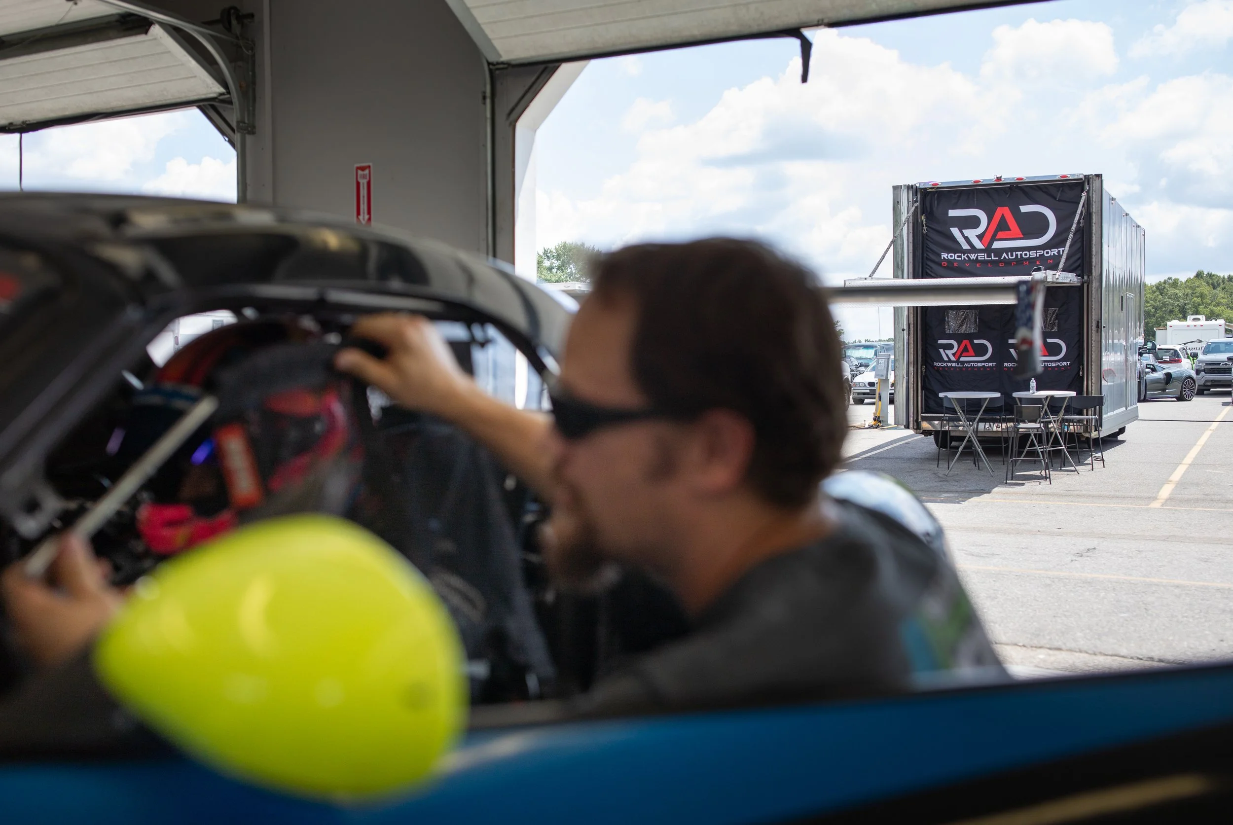 Rockwell-VIR-Champ-Car-9.jpg