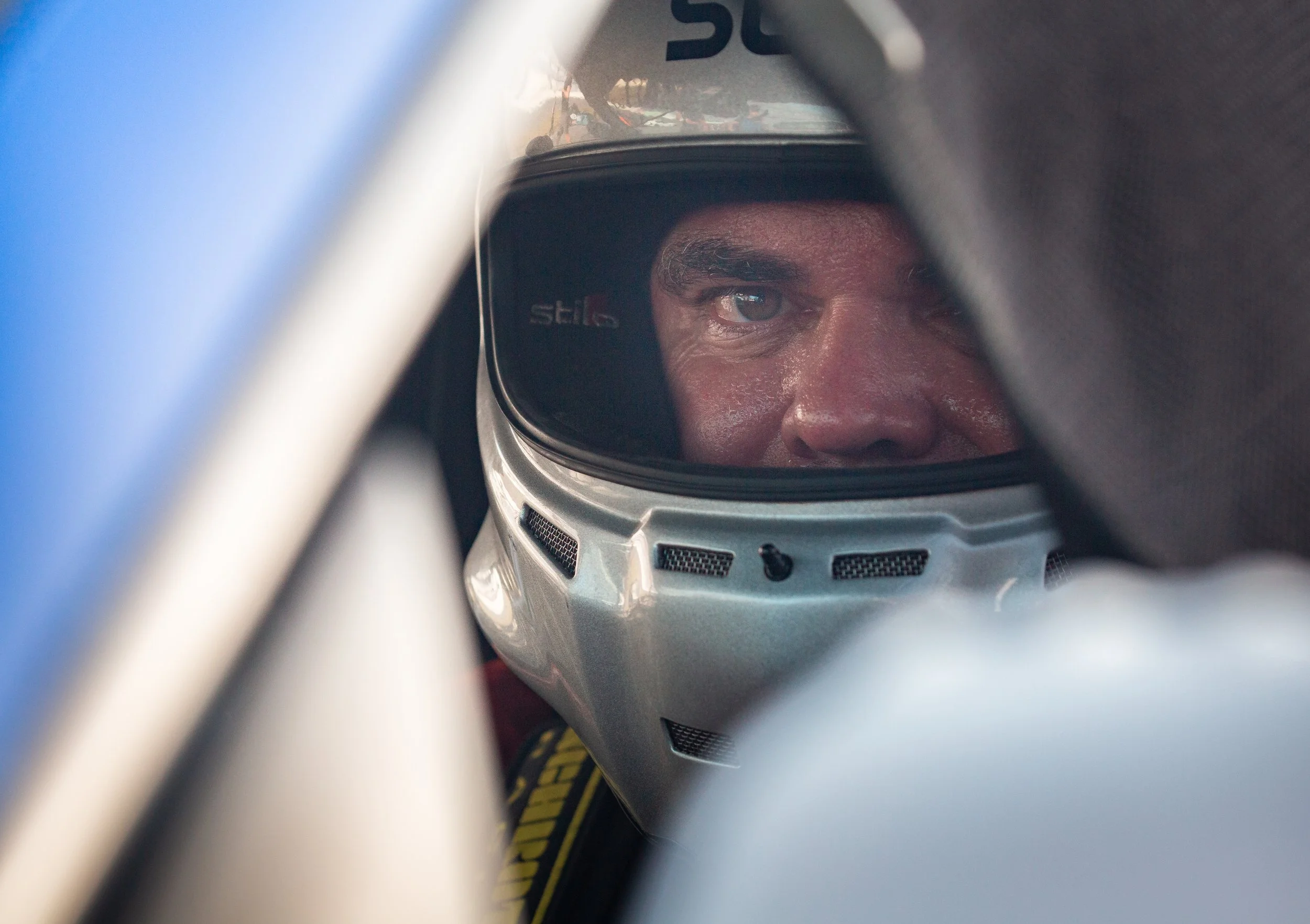 HQ-Autosport-WRL-Daytona-13.jpg