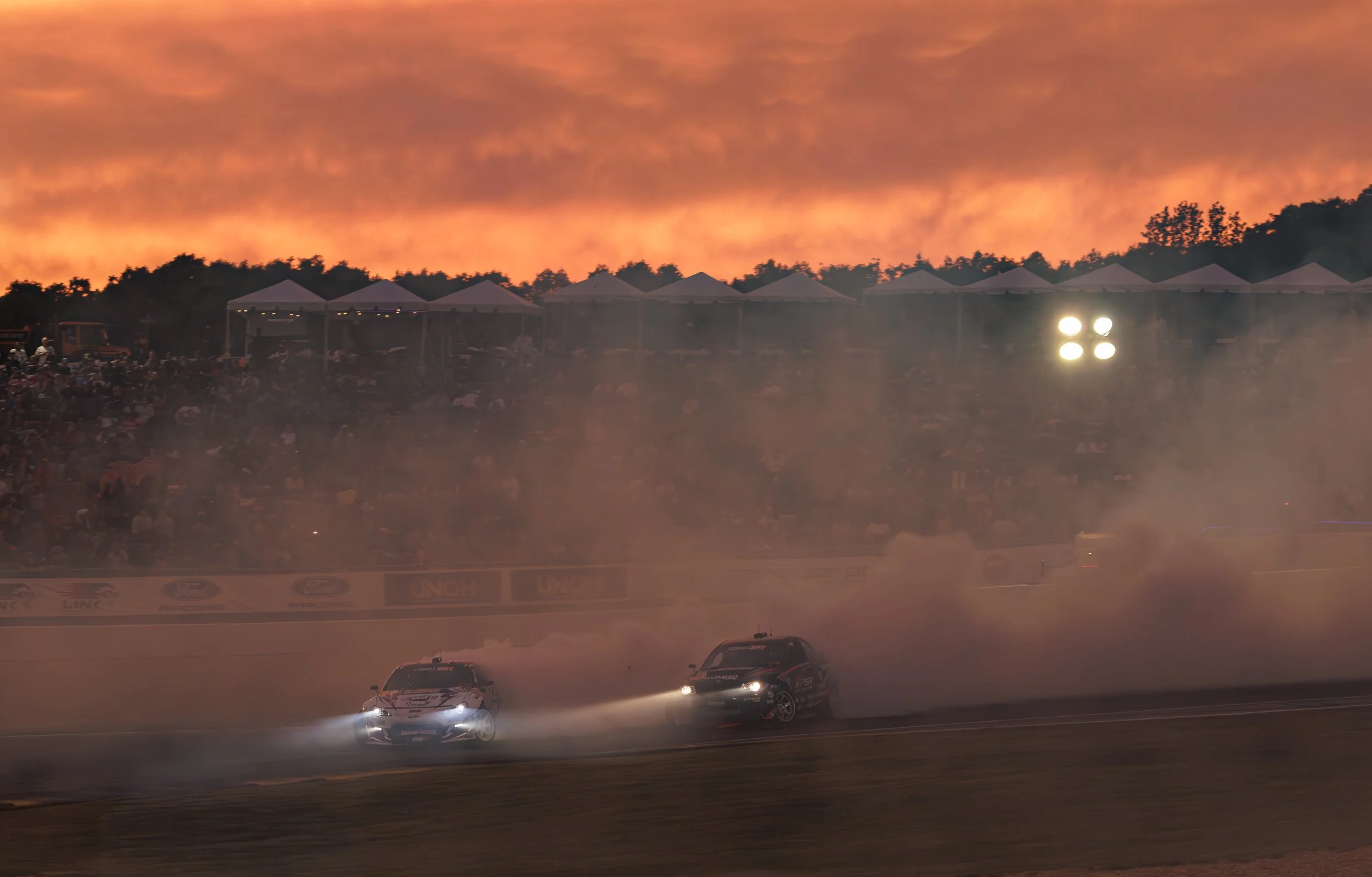 Road-Atlanta-Gridlife-28.jpg