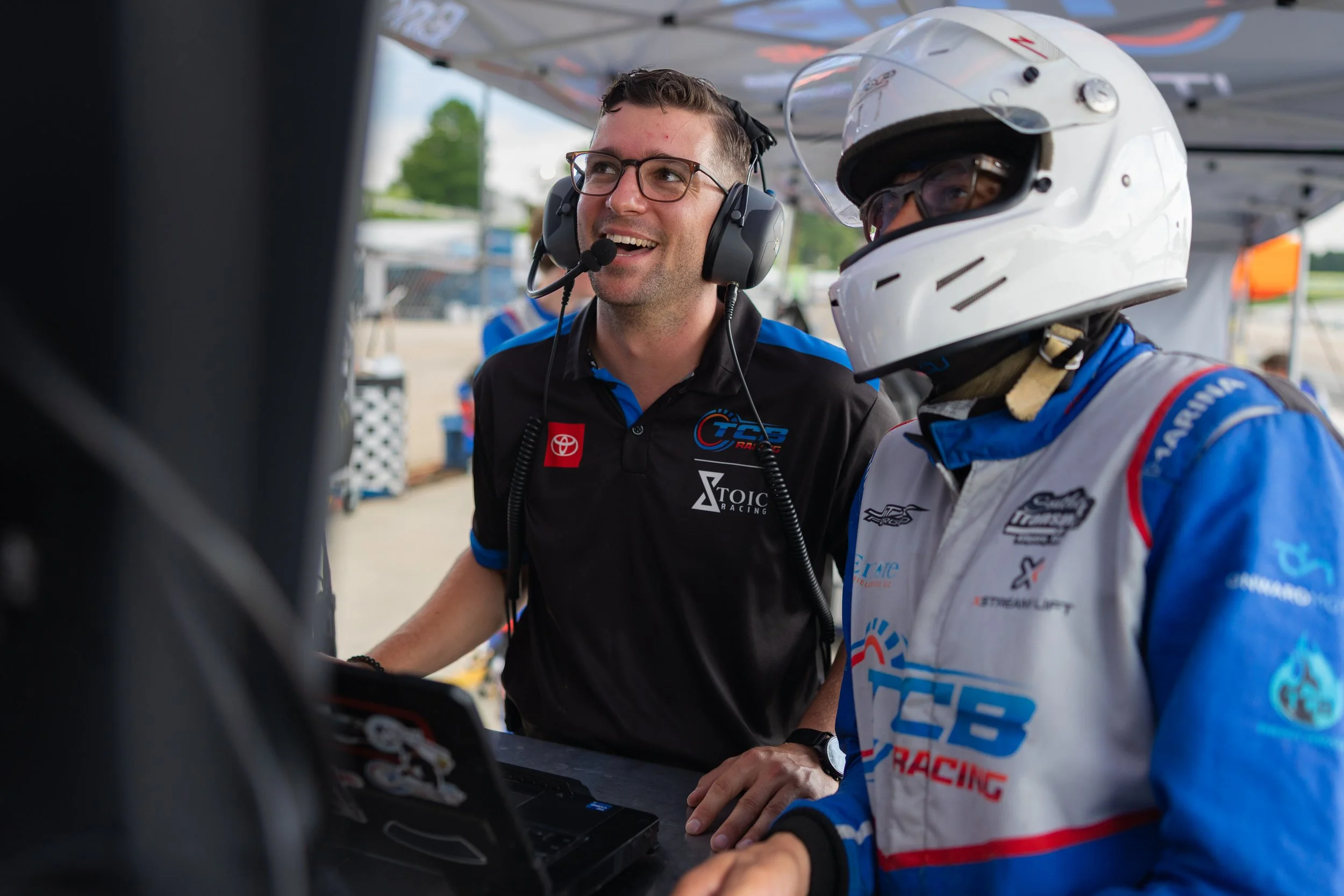 TCB-Racing-Road-ATL-WRL-131.jpg