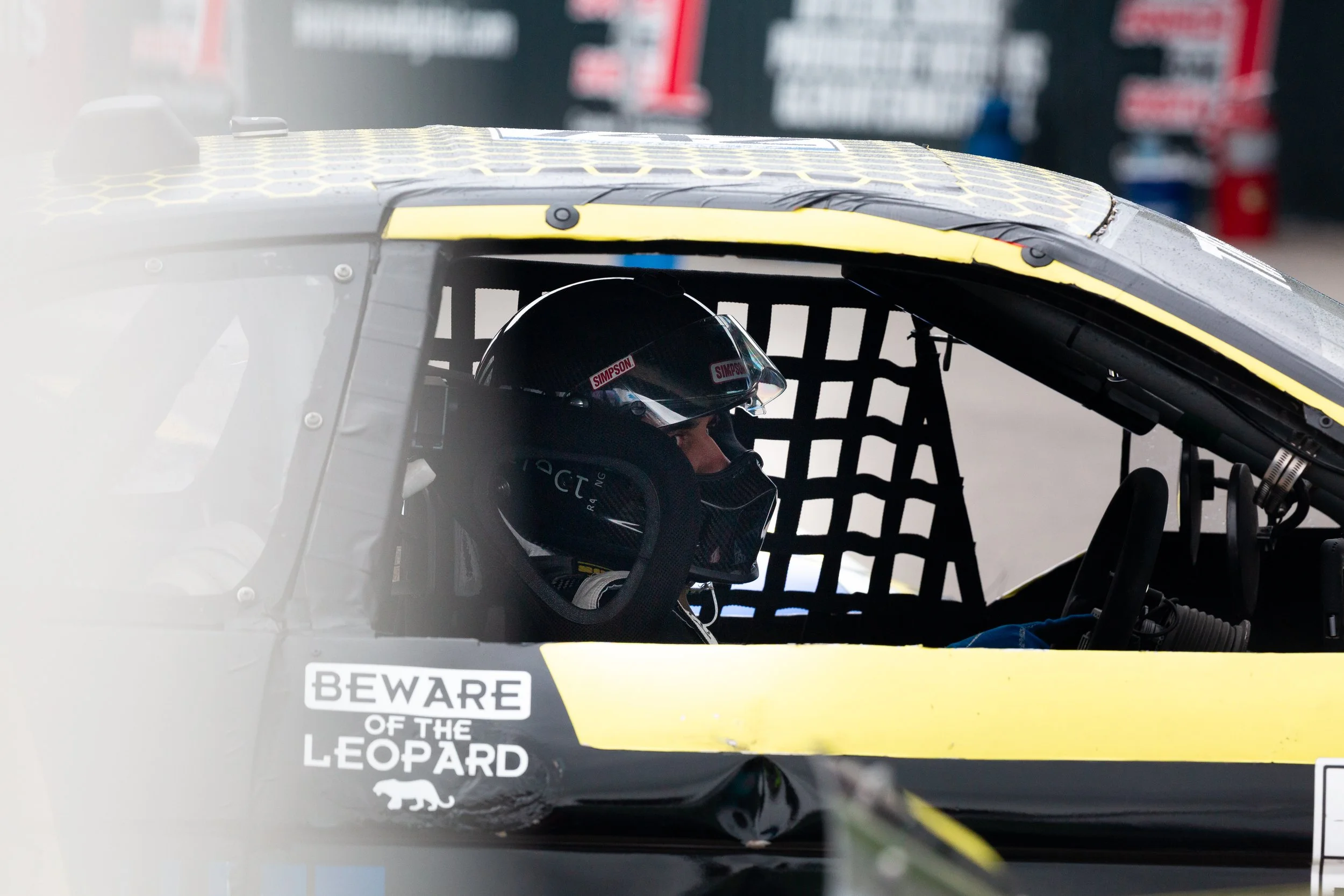 Prefect-Racing-Watkins-Glen-21.jpg