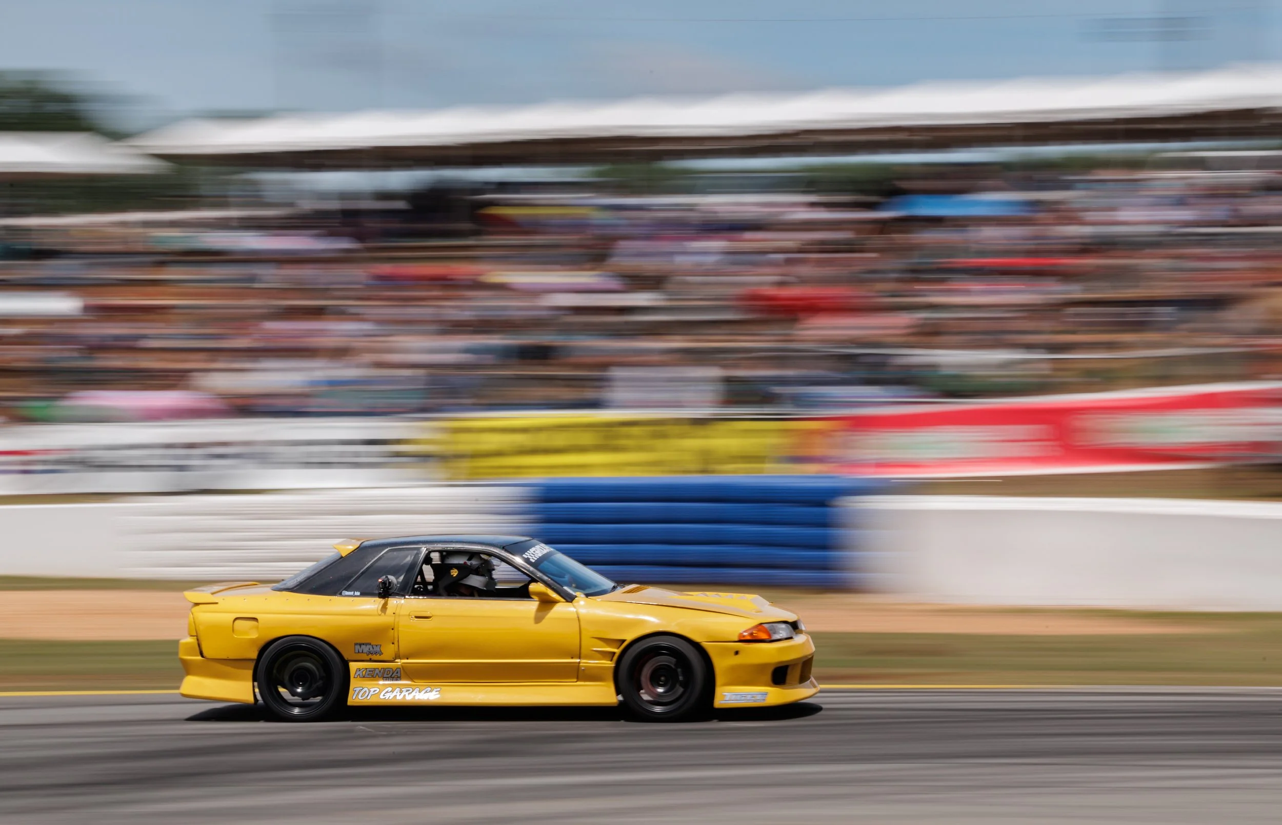 Road-Atlanta-Gridlife-13.jpg