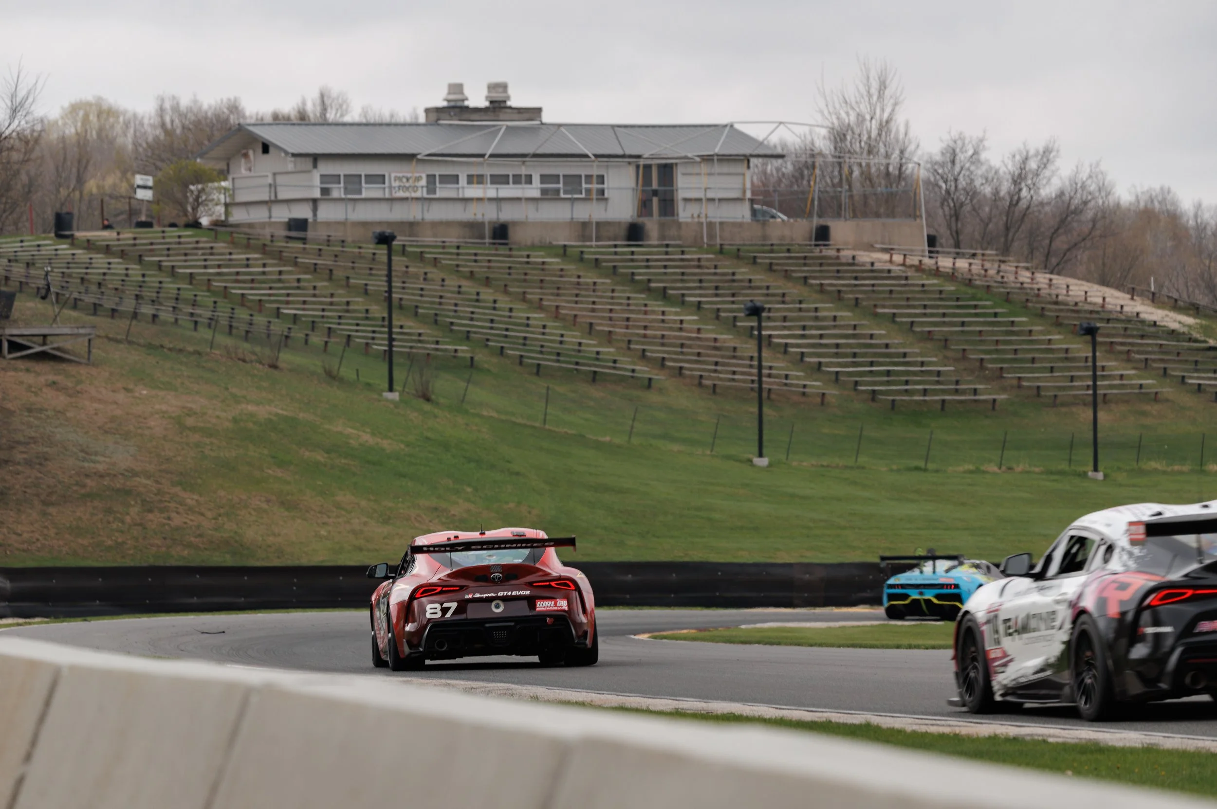 TCB-Racing-Road-America-WRL-229.jpg