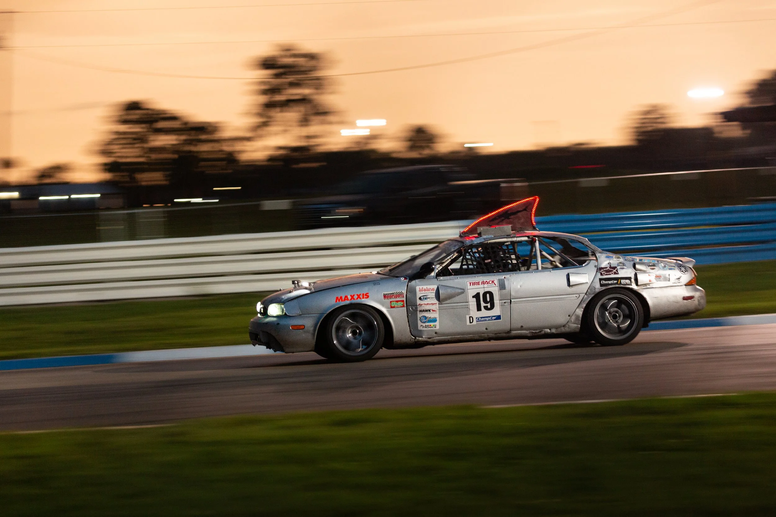 Champ-Car-Sebring-37.jpg