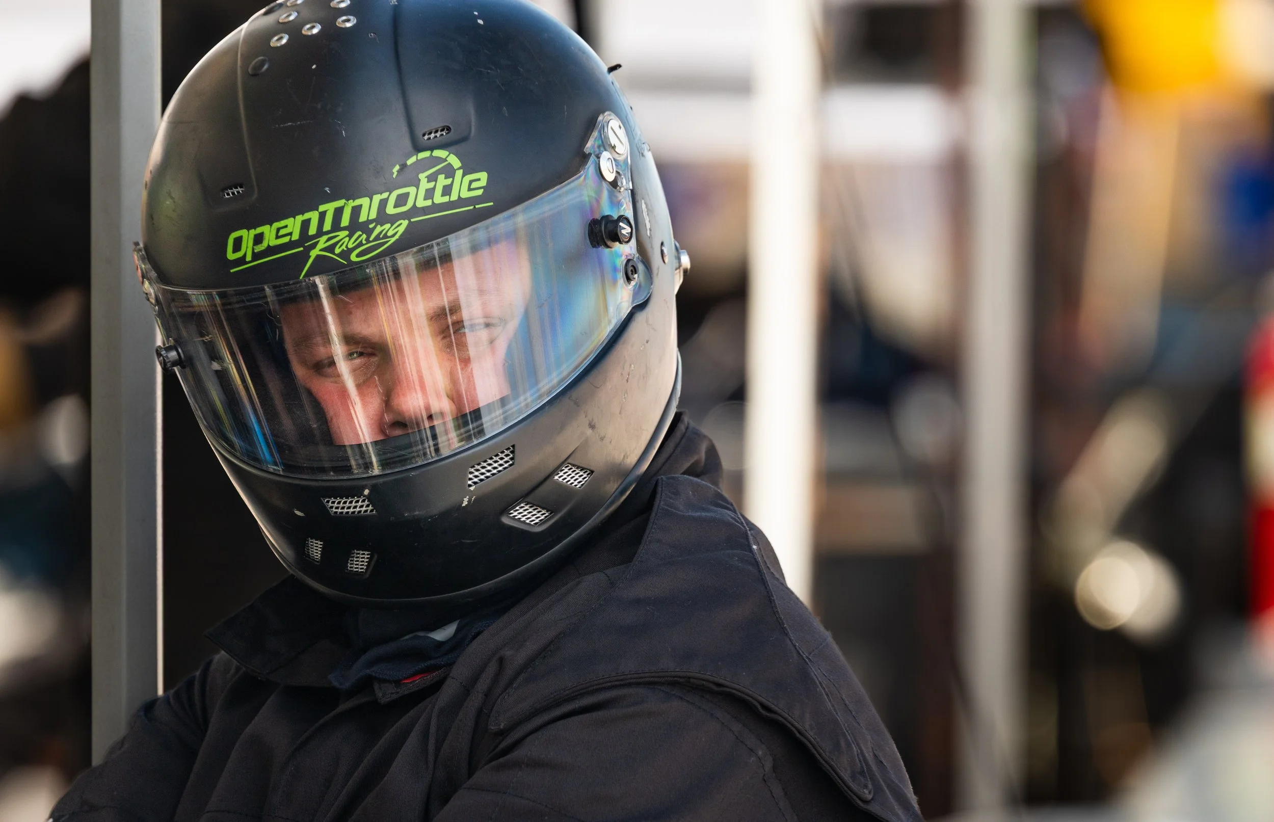 OTR-Mid-Ohio-Champ-Car-87.jpg