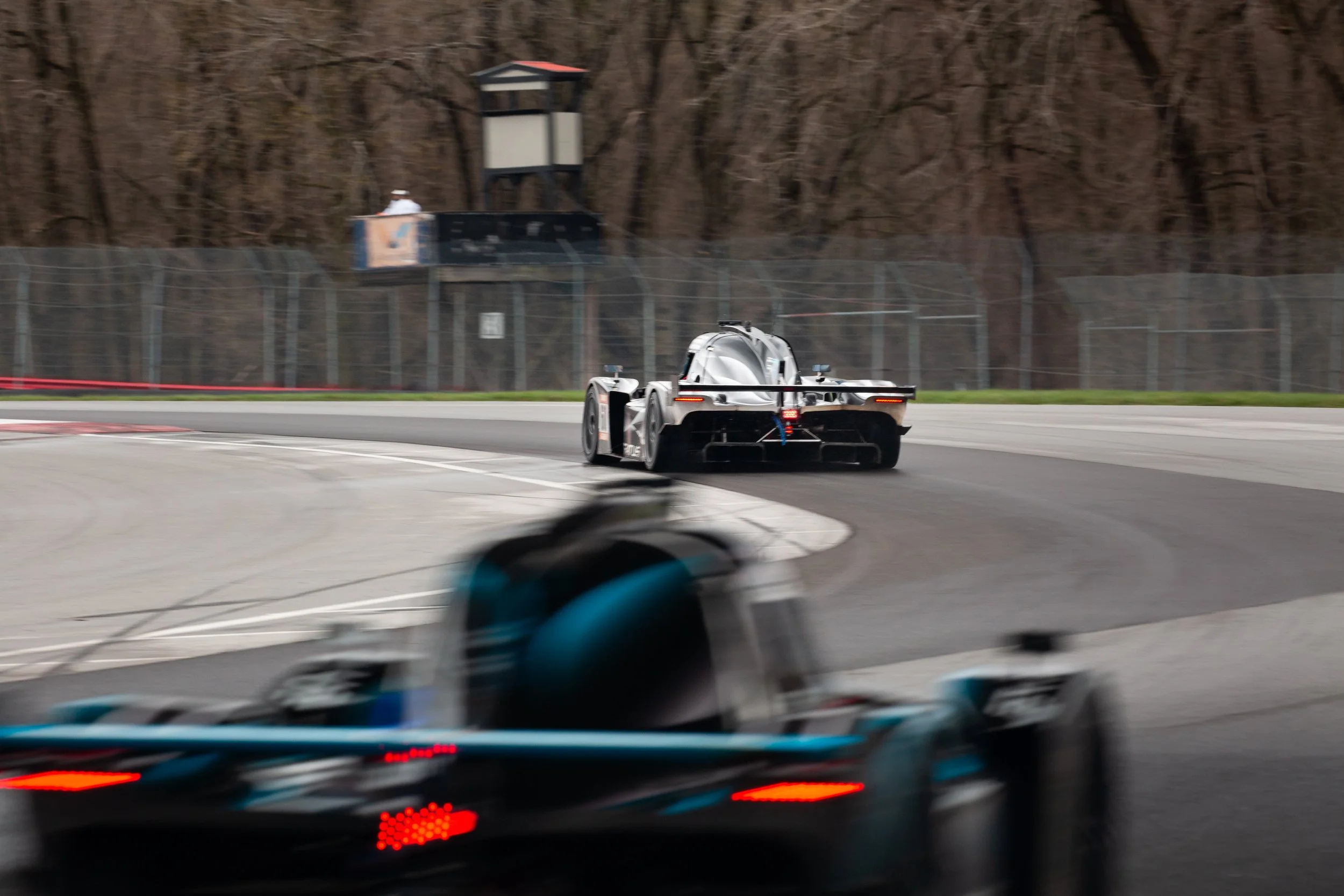 WRL-Mid-Ohio-24.jpg