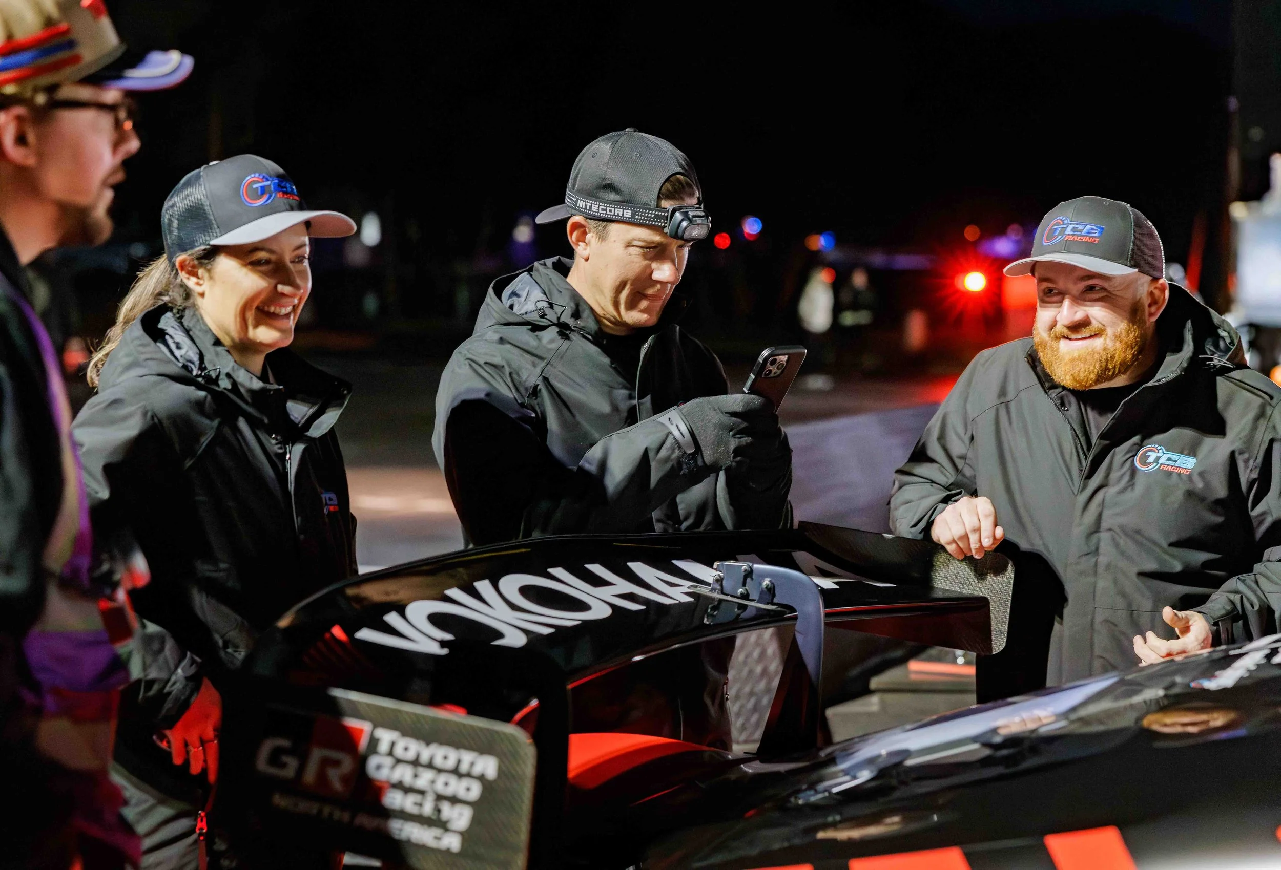 TCB-Racing-PPIHC-41.jpg