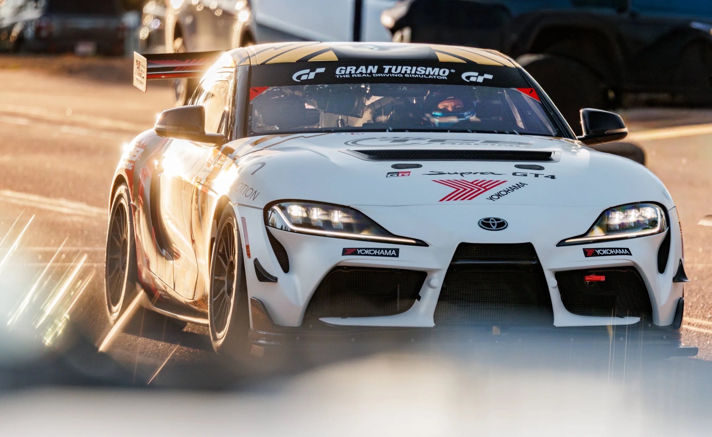 TCB-Racing-PPIHC-80.jpg