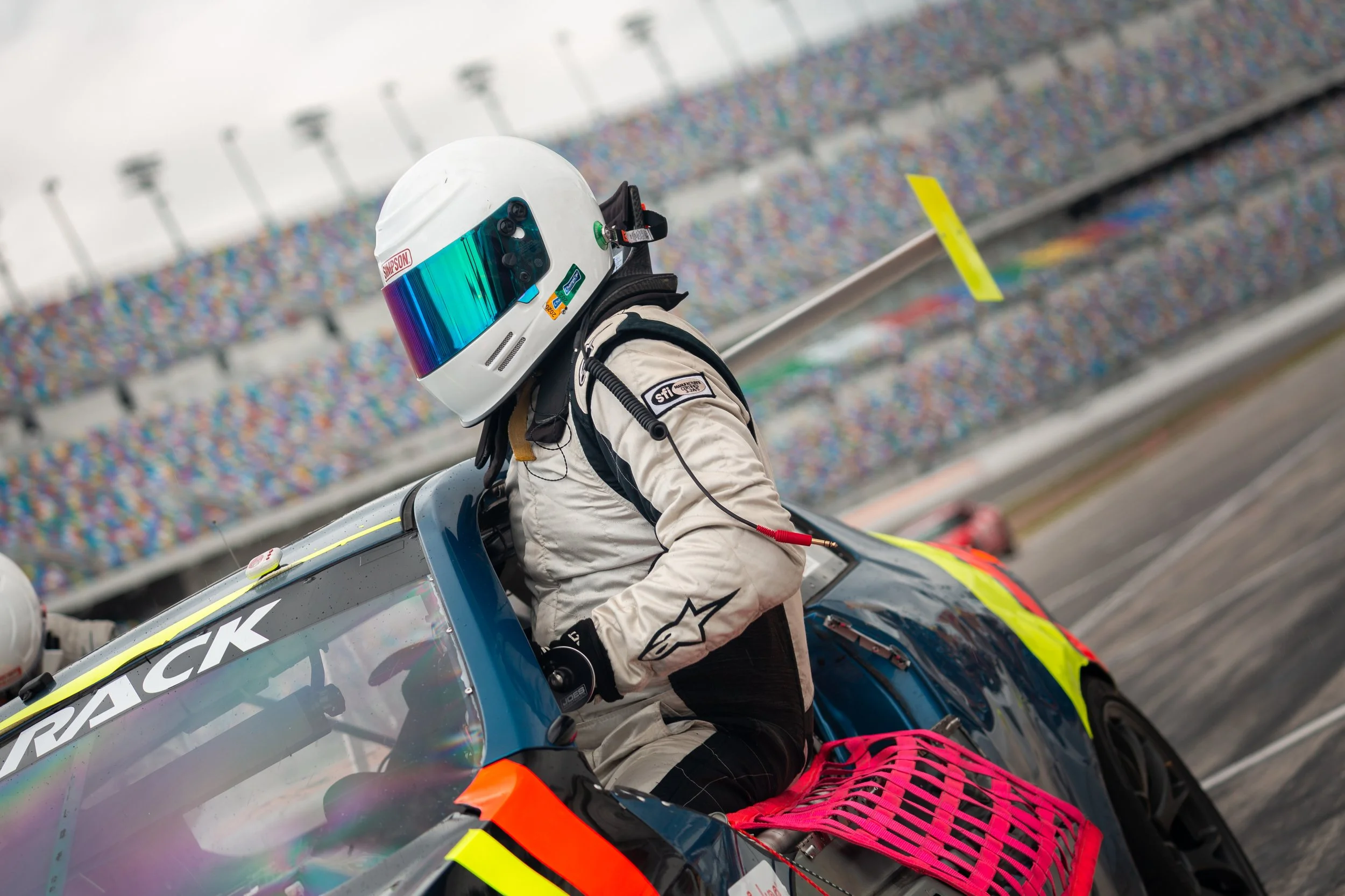 Champ-Car-Daytona-19.jpg