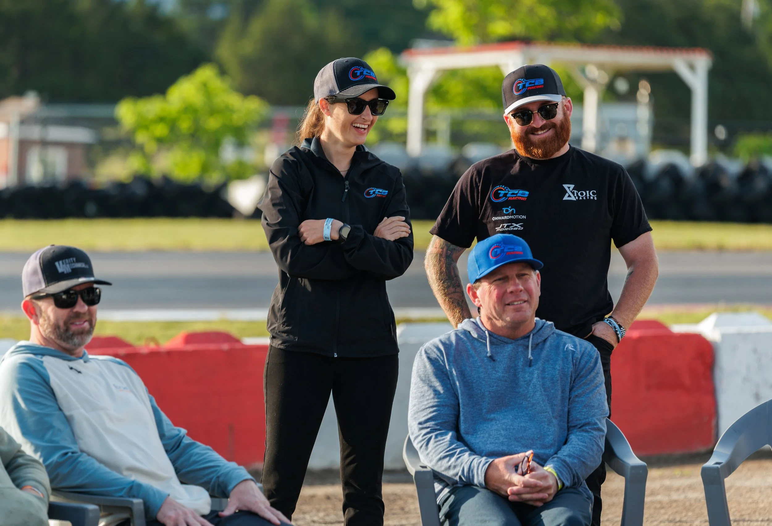 TCB-Racing-HMRC-24H-Lemons-149.jpg