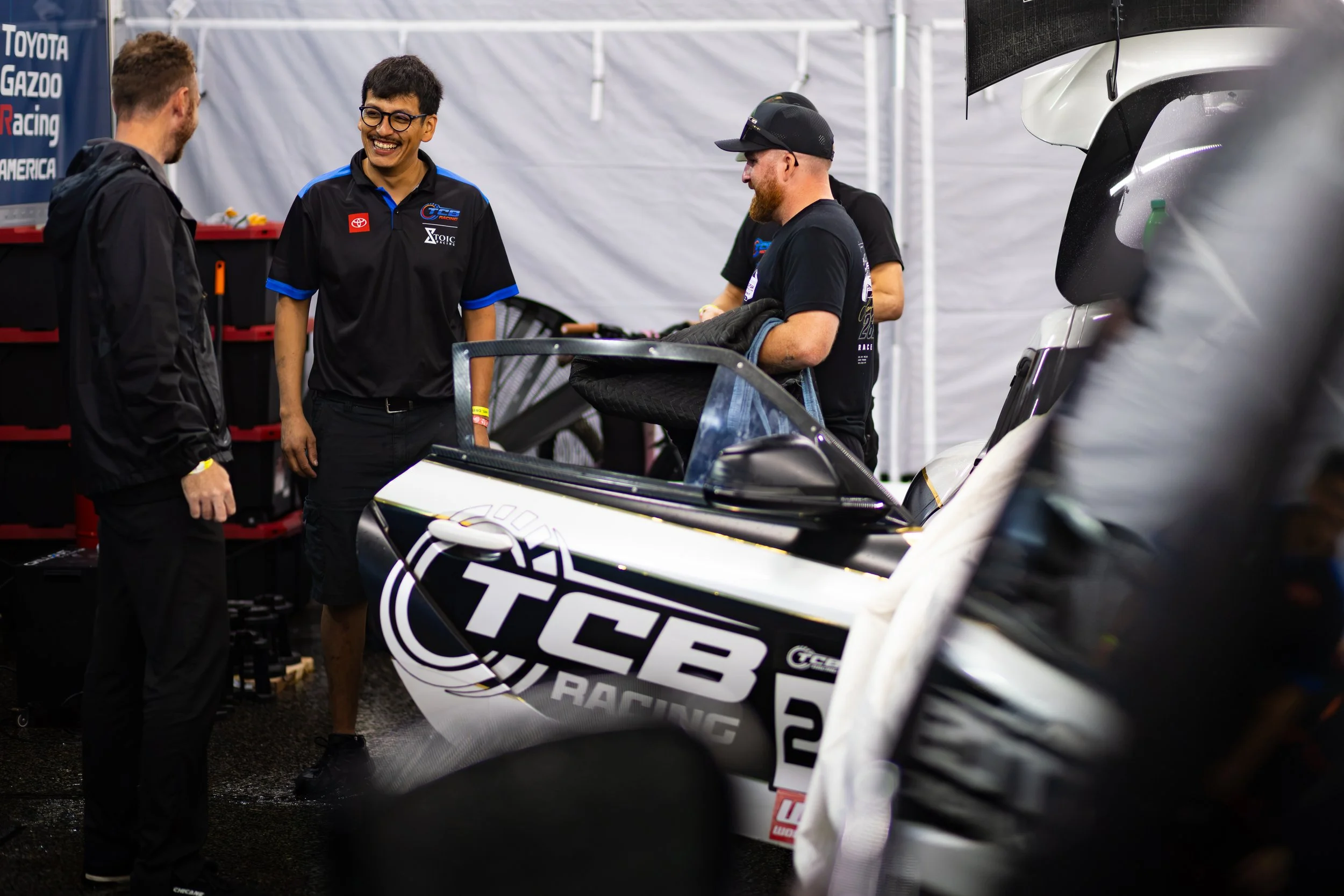 TCB-Racing-Road-ATL-WRL-50.jpg